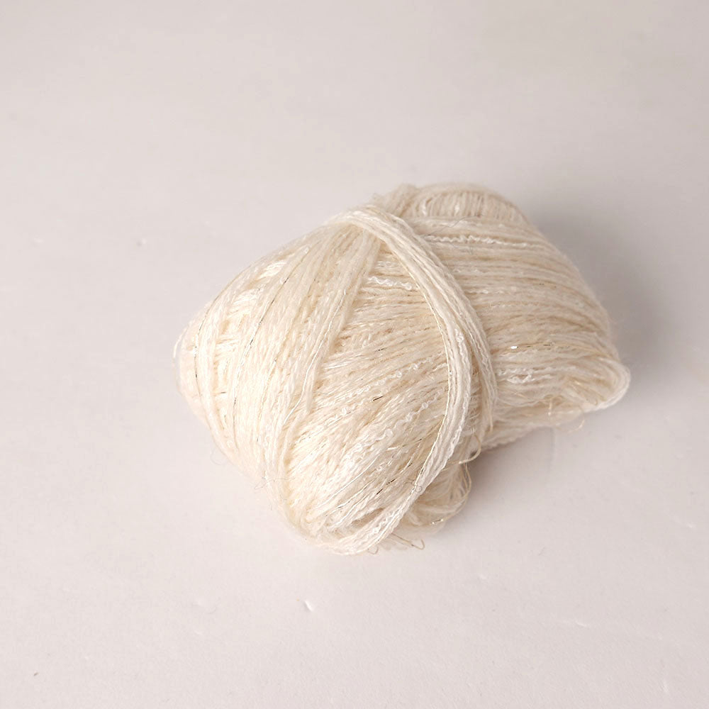 [Limited to one item] Corner Yarn (small roll set) - Rhone