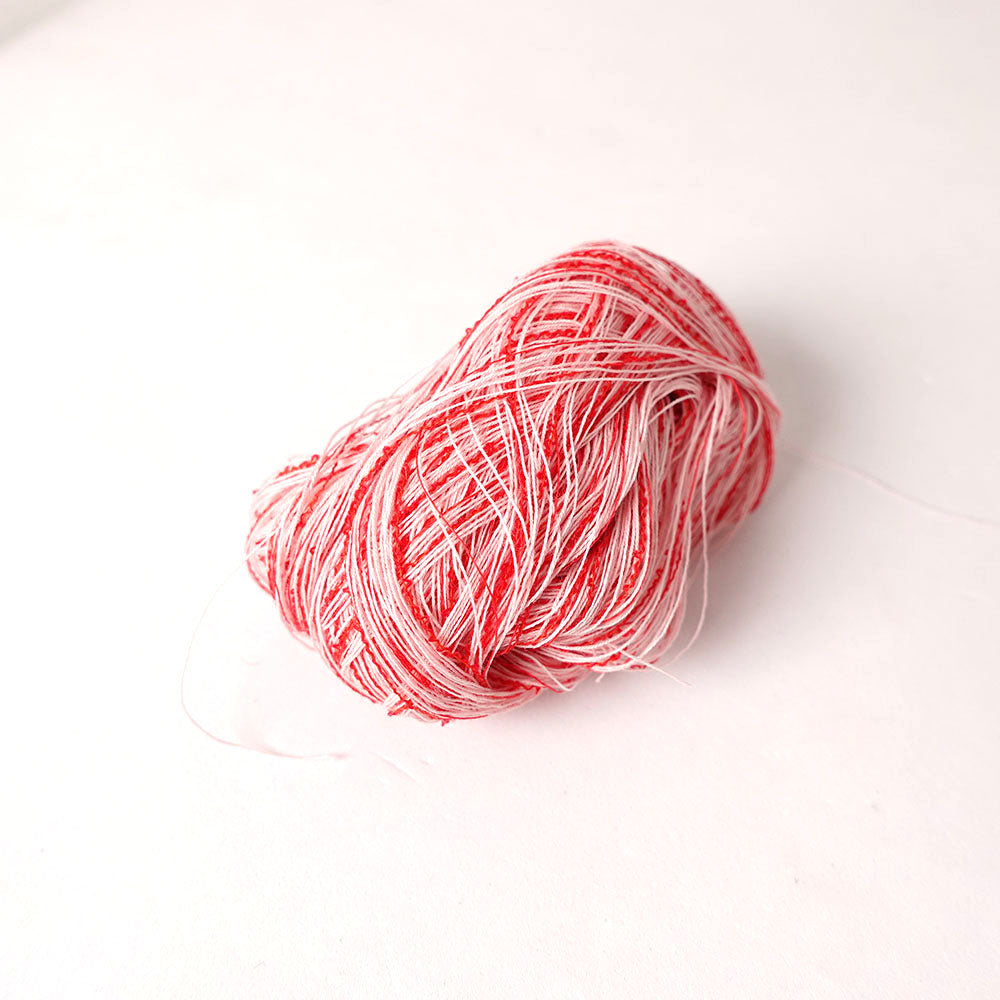 [Limited to one item] Corner Yarn (small roll set) - Seine