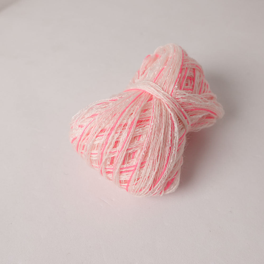 [Limited to one item] Corner Yarn (small roll set) - Seine