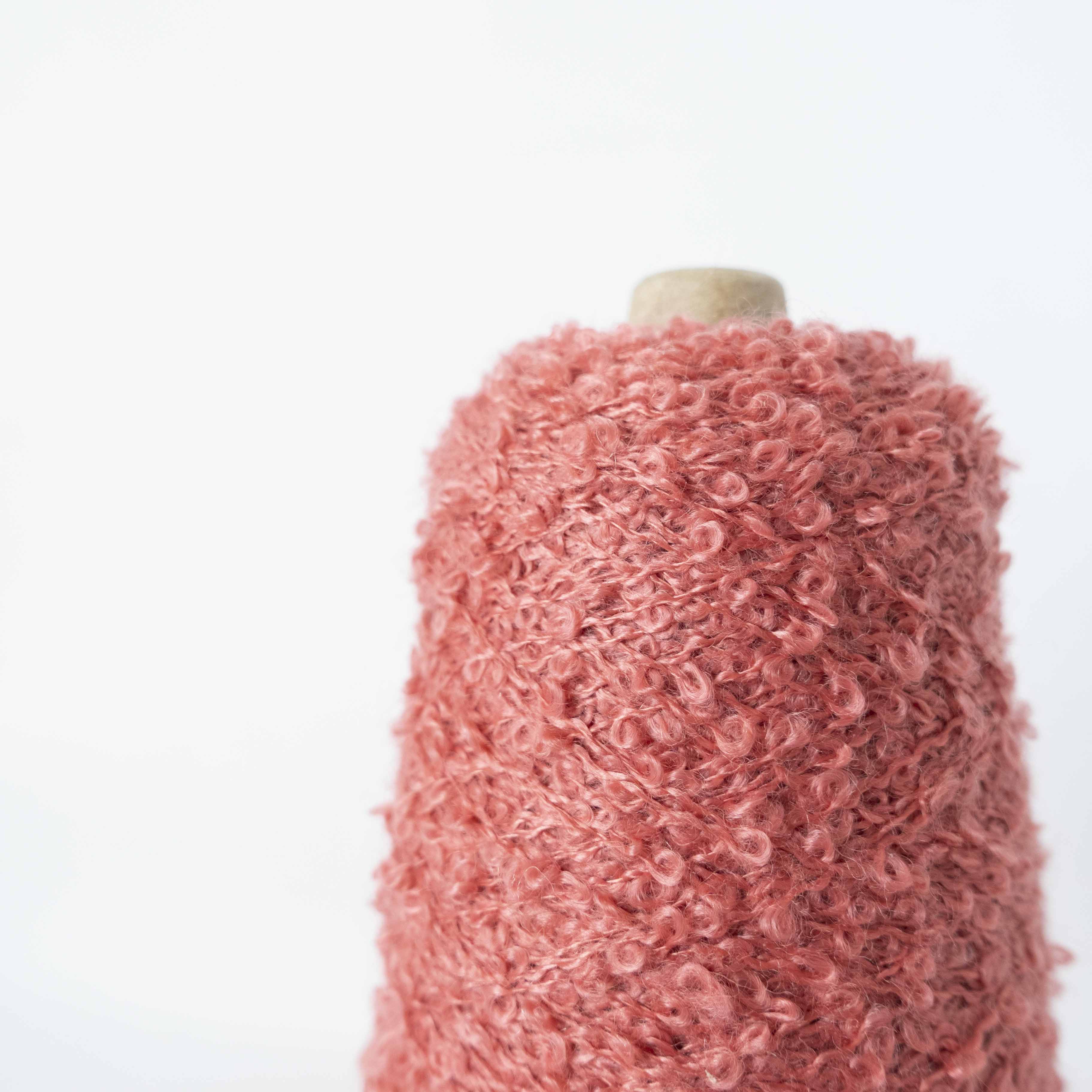 1/11 Puf Puf(パフパフ)