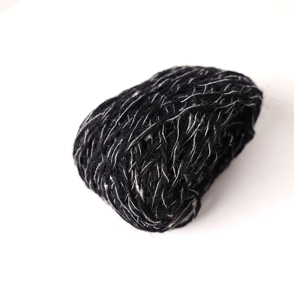 [Limited to one item] Corner Yarn (small roll set) - Seine