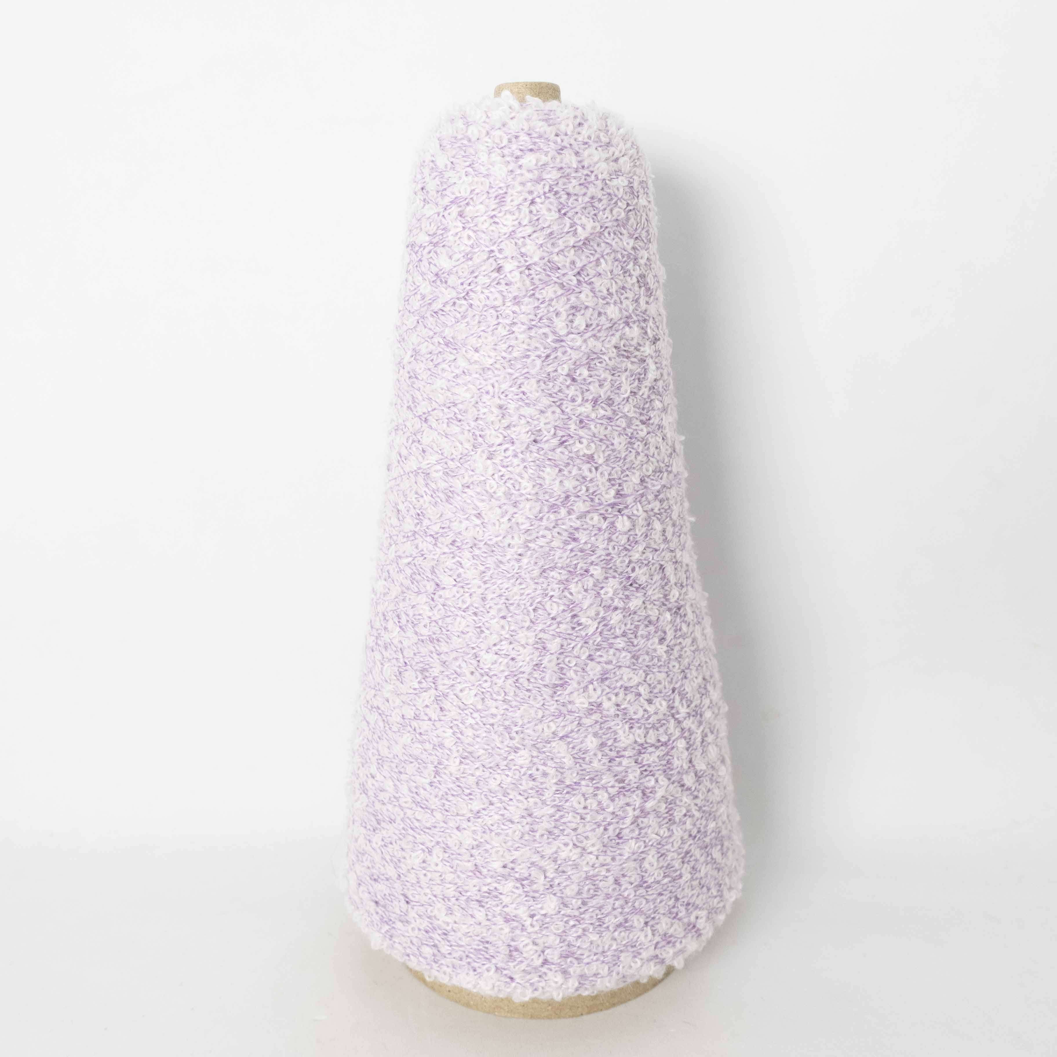 1/11 Puf Puf(パフパフ)