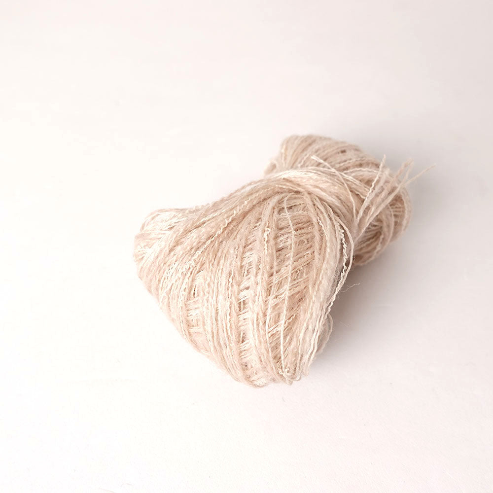 [Limited to one item] Sumikko Yarn (small roll set) - Orb