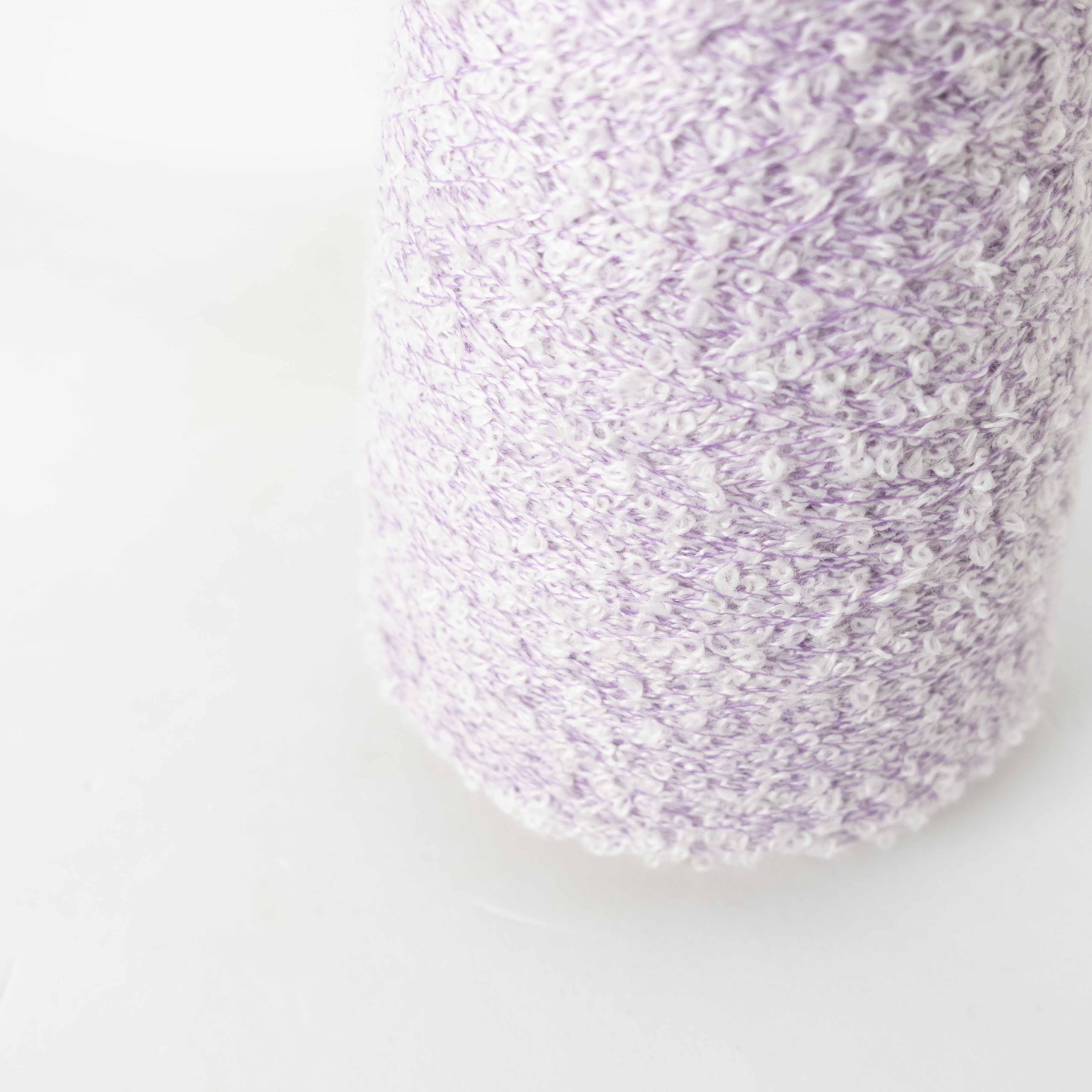 1/11 Puf Puf(パフパフ)