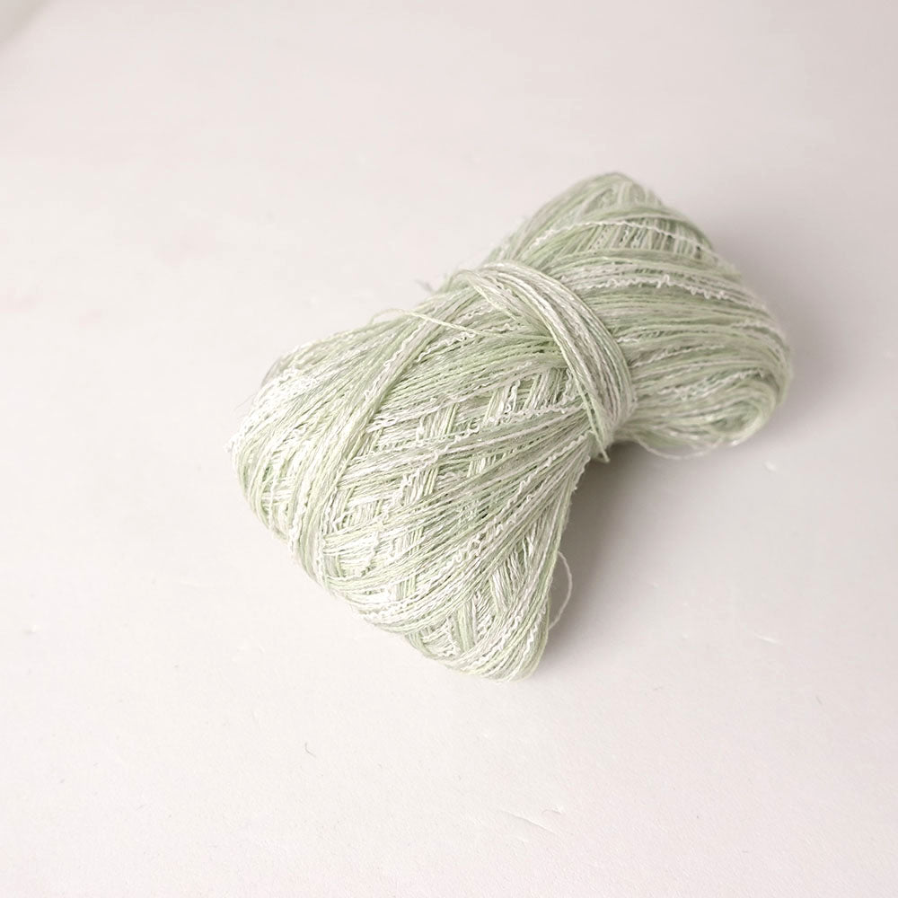 [Limited to one item] Sumikko Yarn (small roll set) - Orb