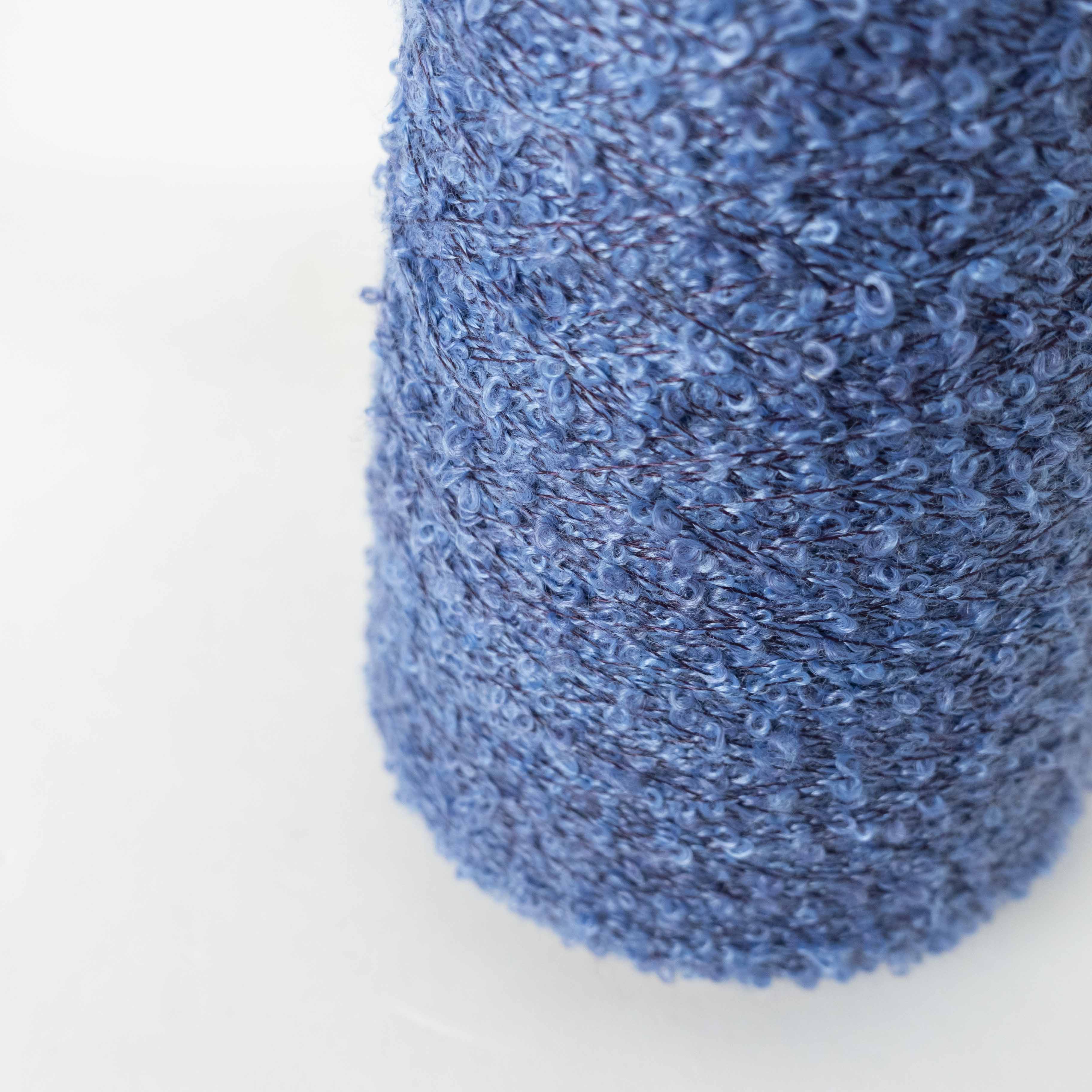 1/11 Puf Puf(パフパフ)