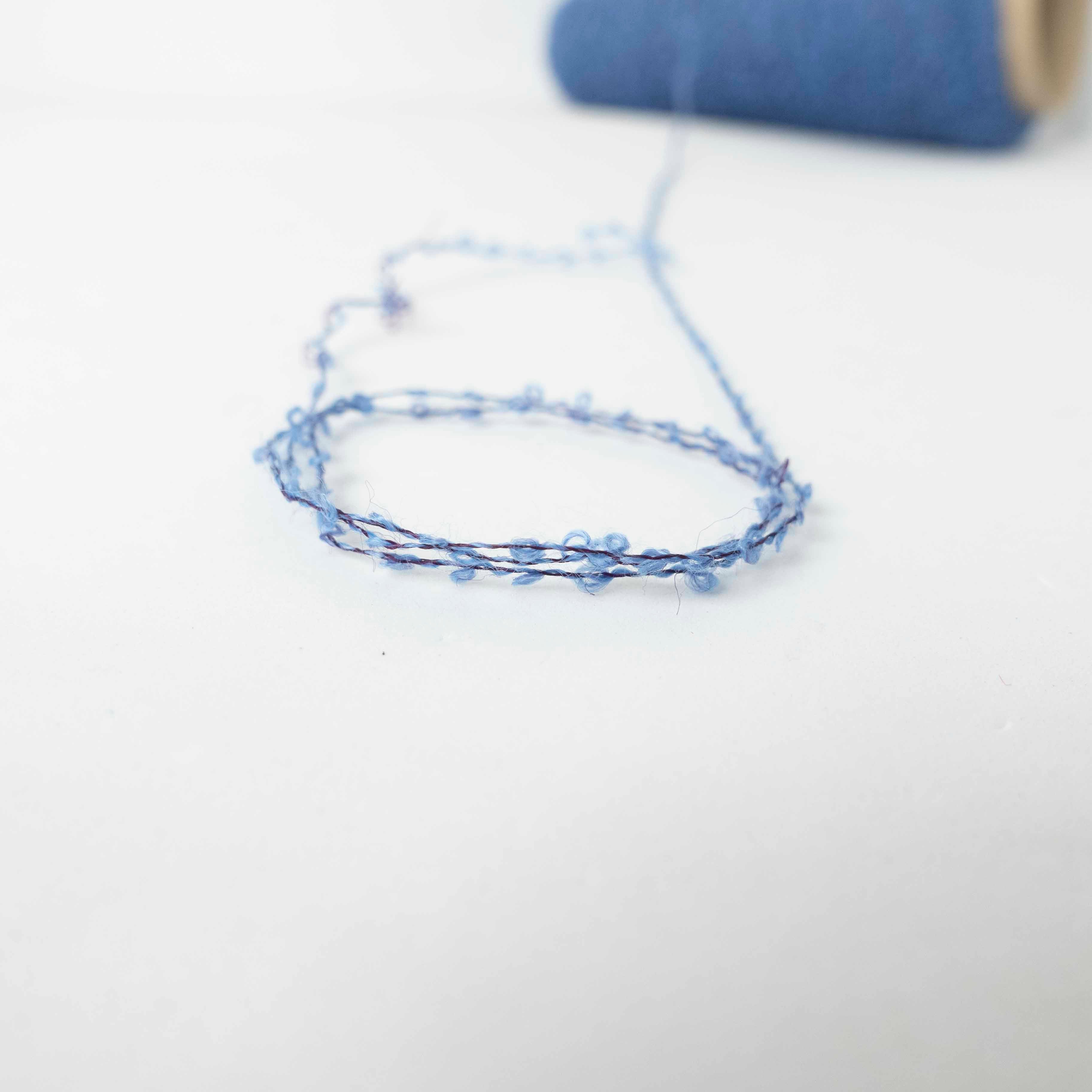 1/11 Puf Puf(パフパフ)