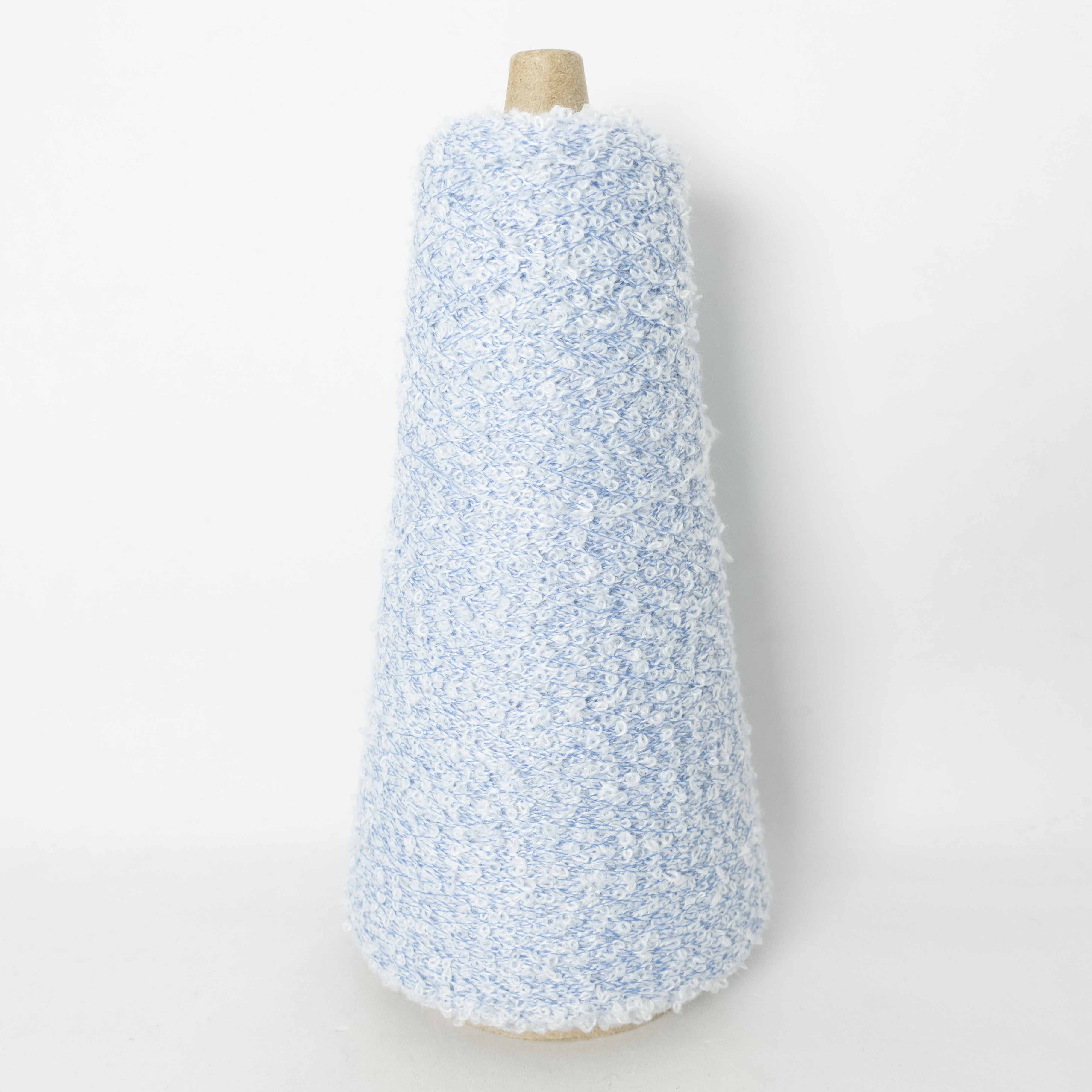 1/11 Puf Puf(パフパフ)