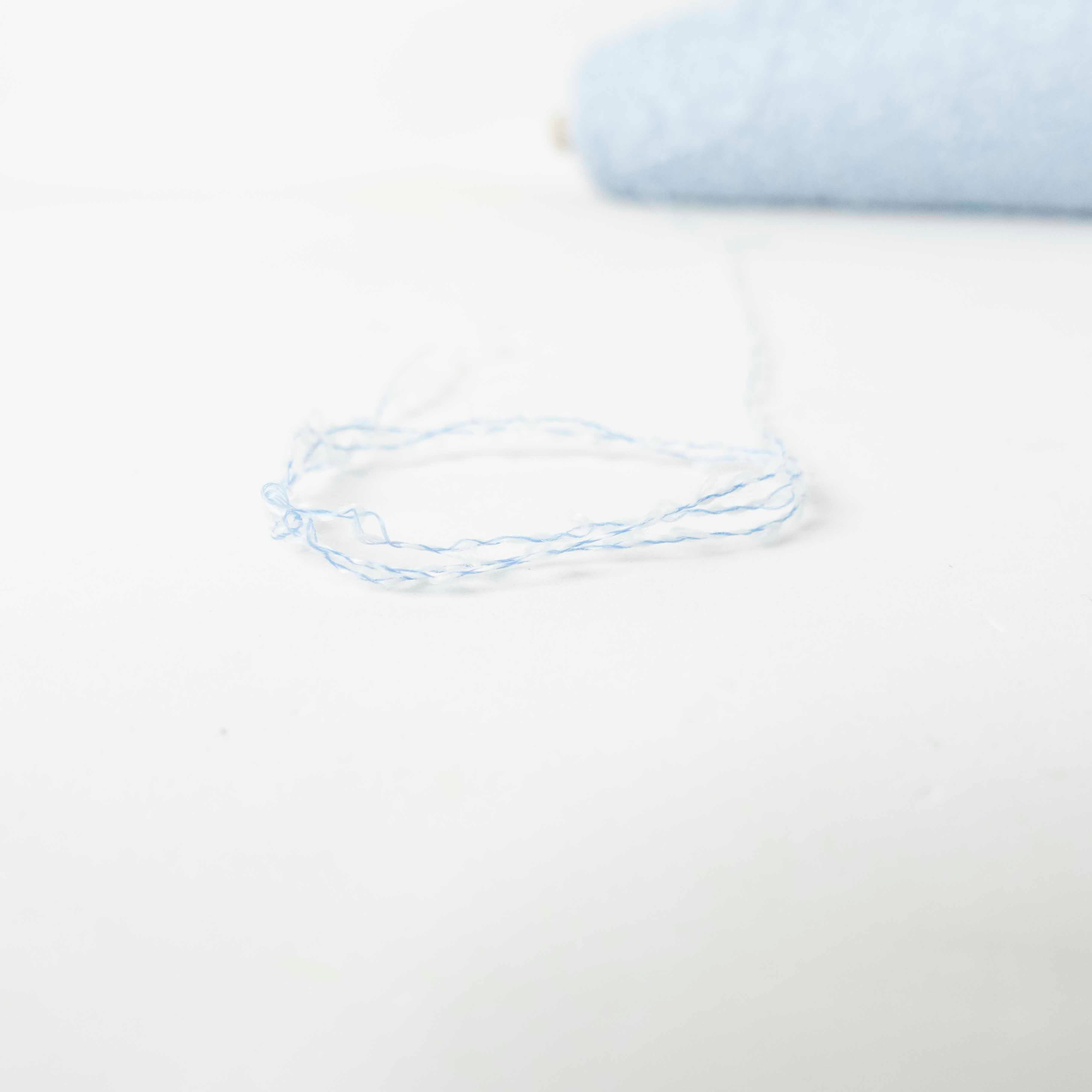 1/11 Puf Puf(パフパフ)