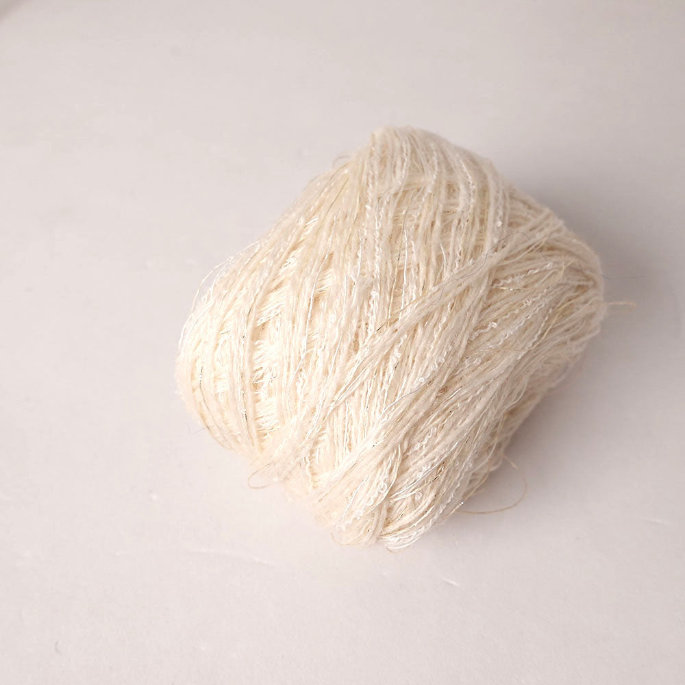 [Limited to one item] Corner Yarn (small roll set) - Loire