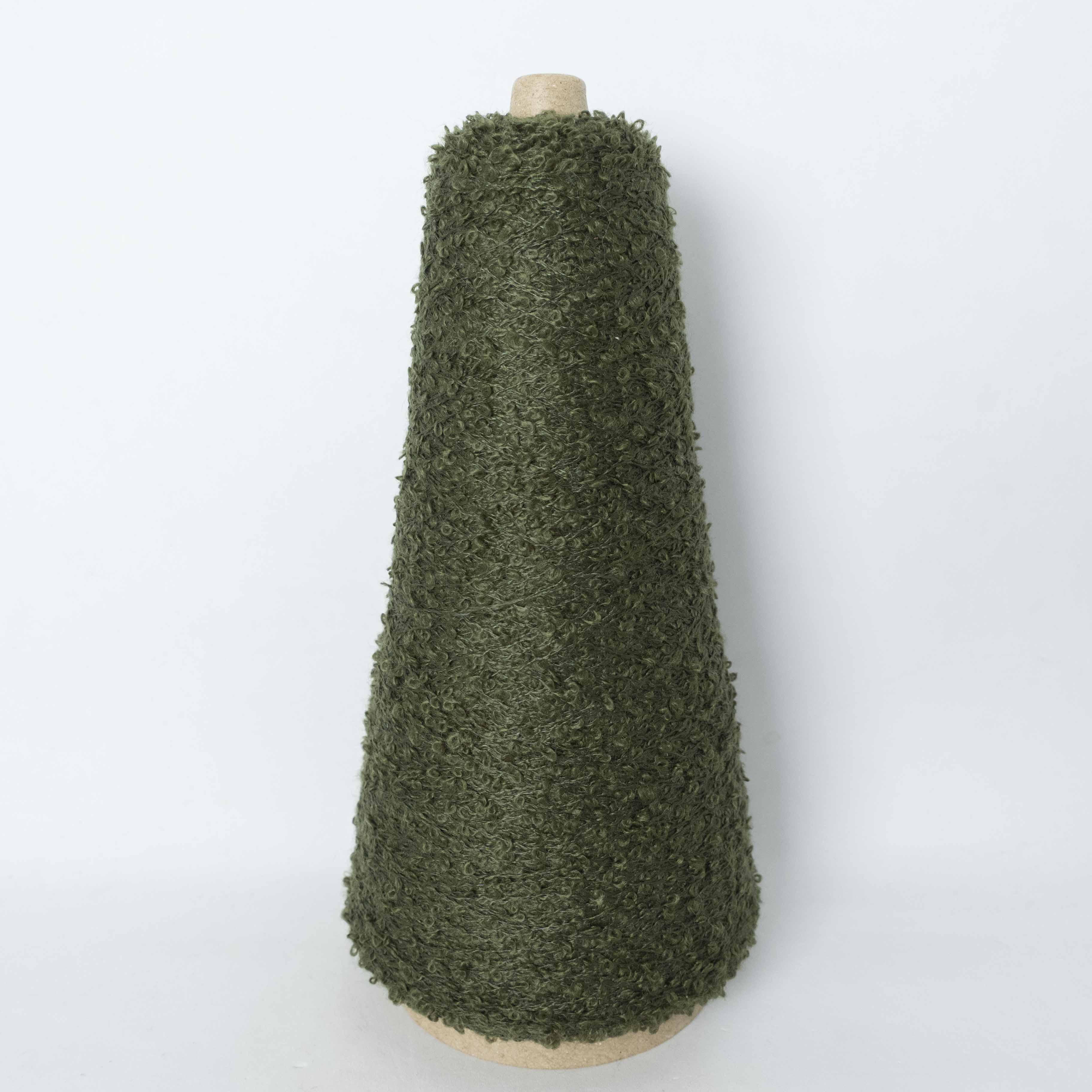 1/11 Puf Puf(パフパフ)