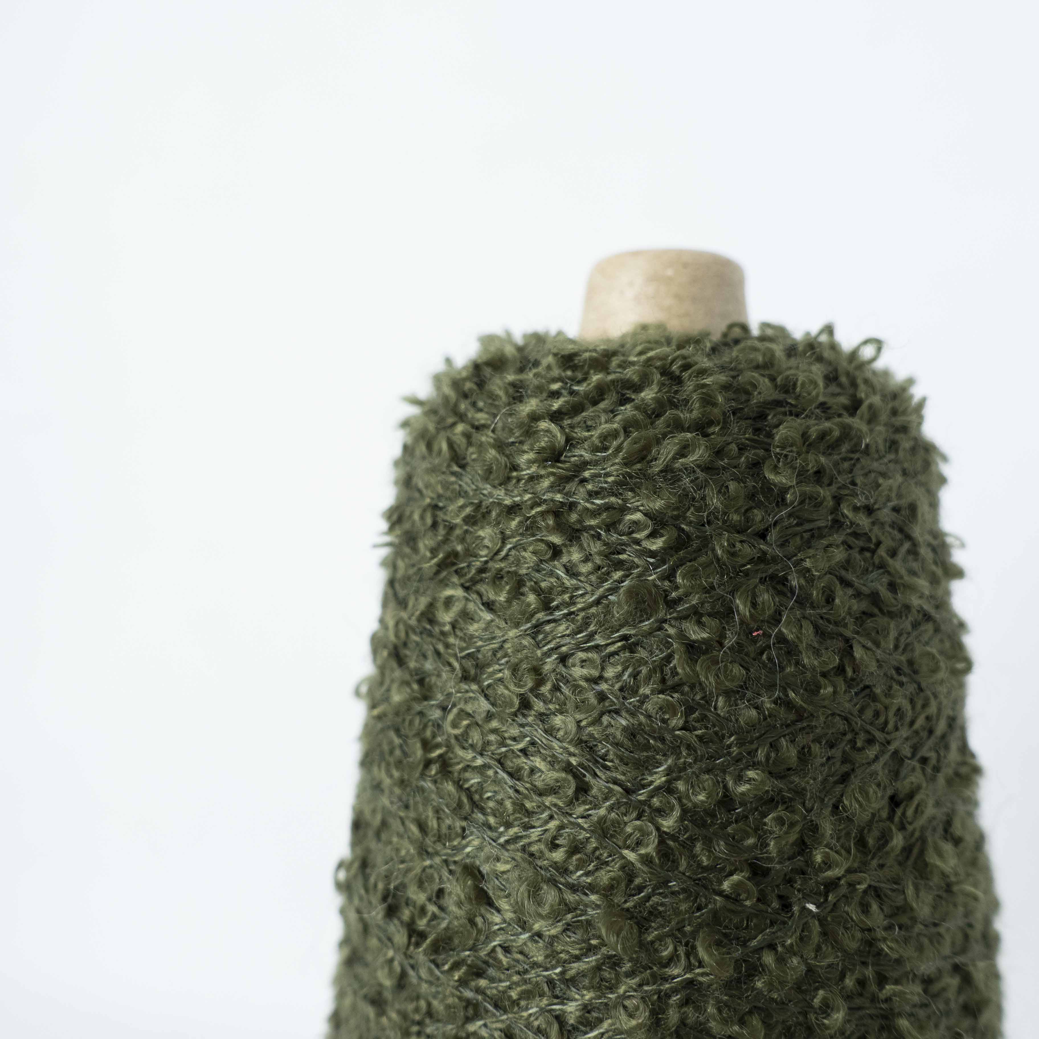 1/11 Puf Puf(パフパフ)