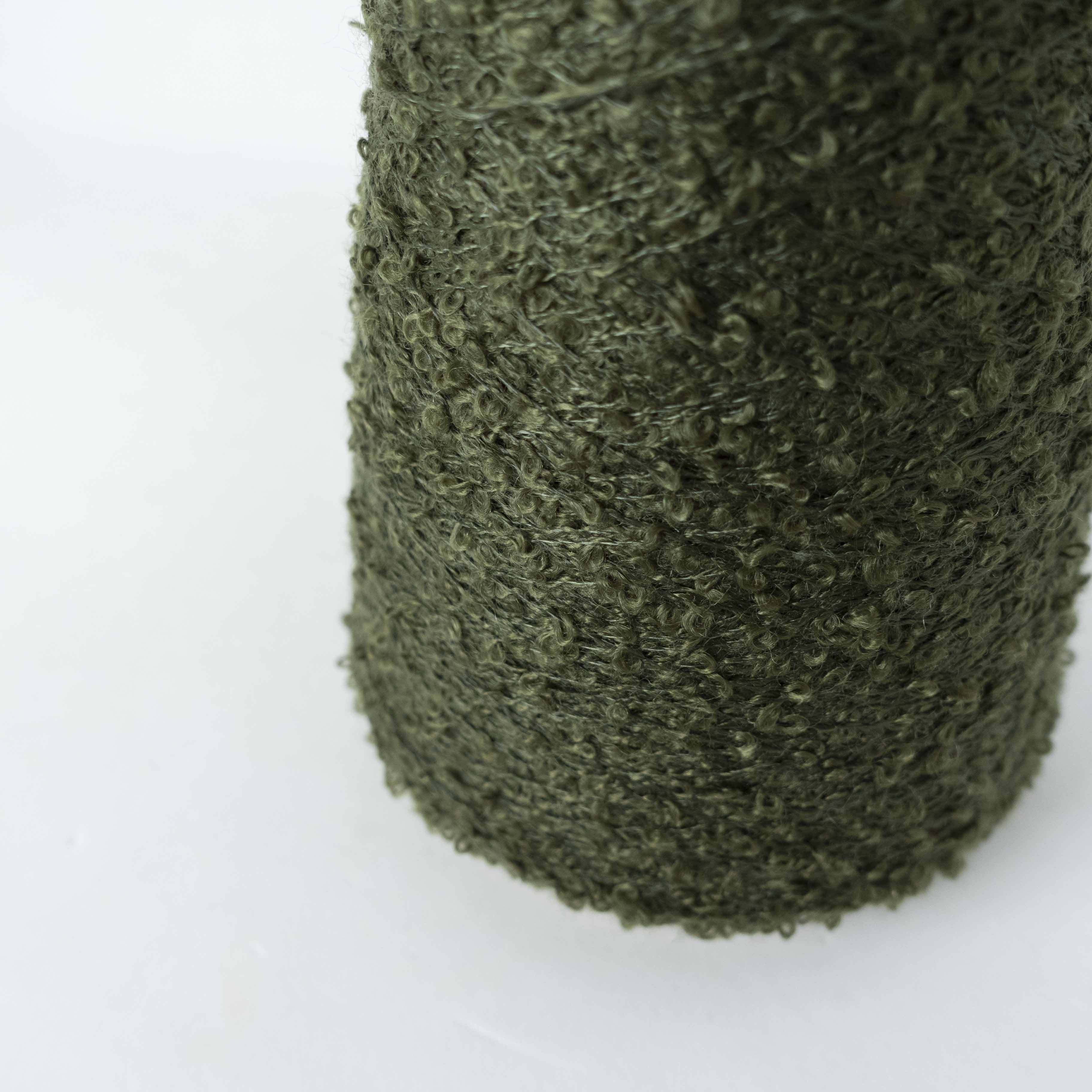 1/11 Puf Puf(パフパフ)