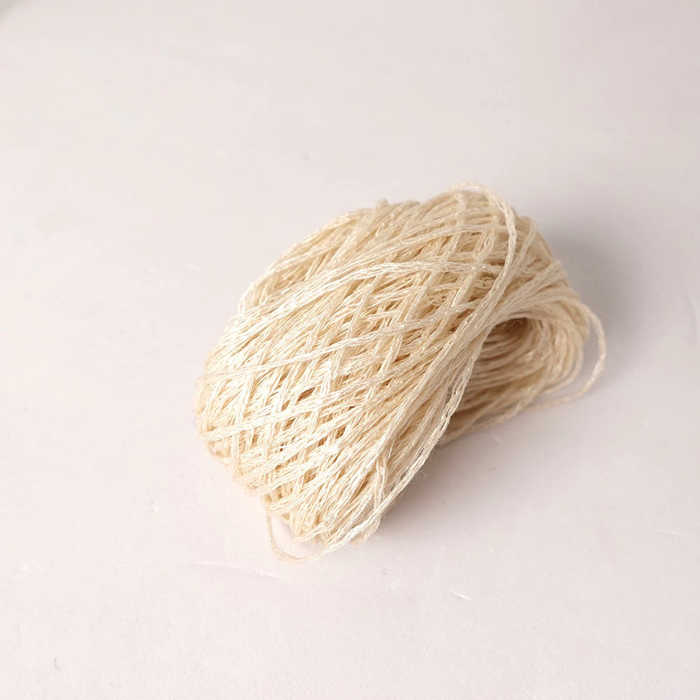 [Limited to one item] Corner Yarn (small roll set) - Loire