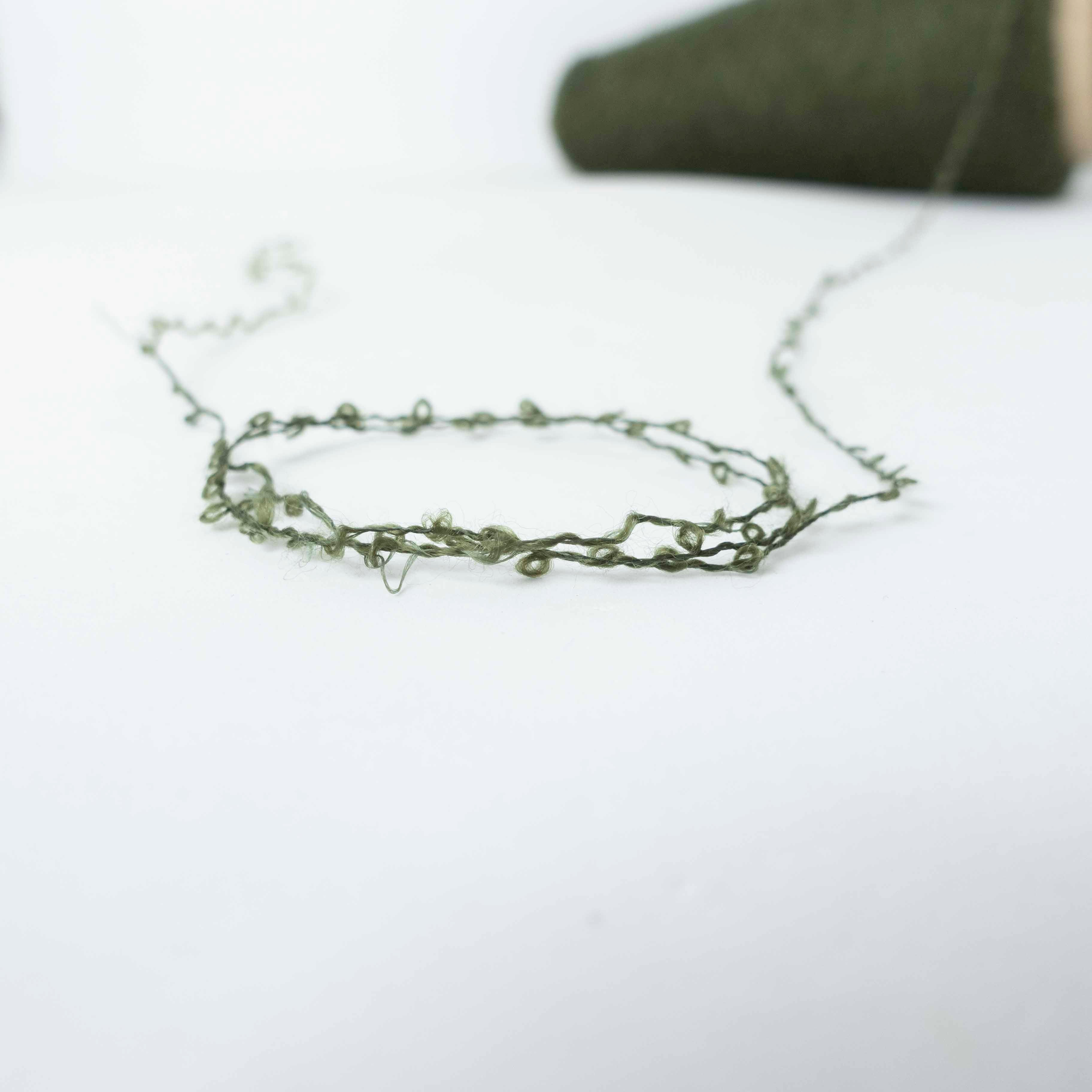 1/11 Puf Puf(パフパフ)