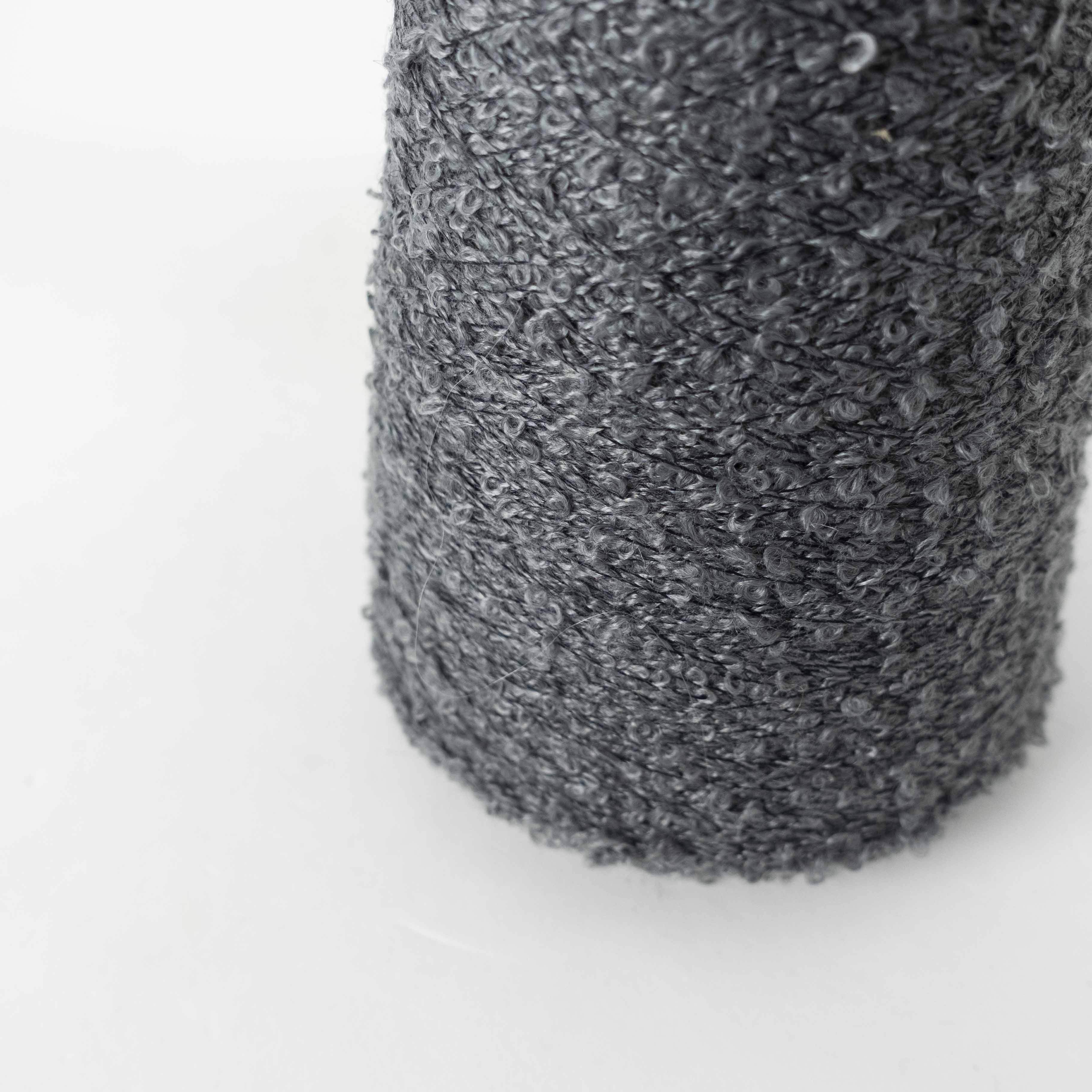 1/11 Puf Puf(パフパフ)