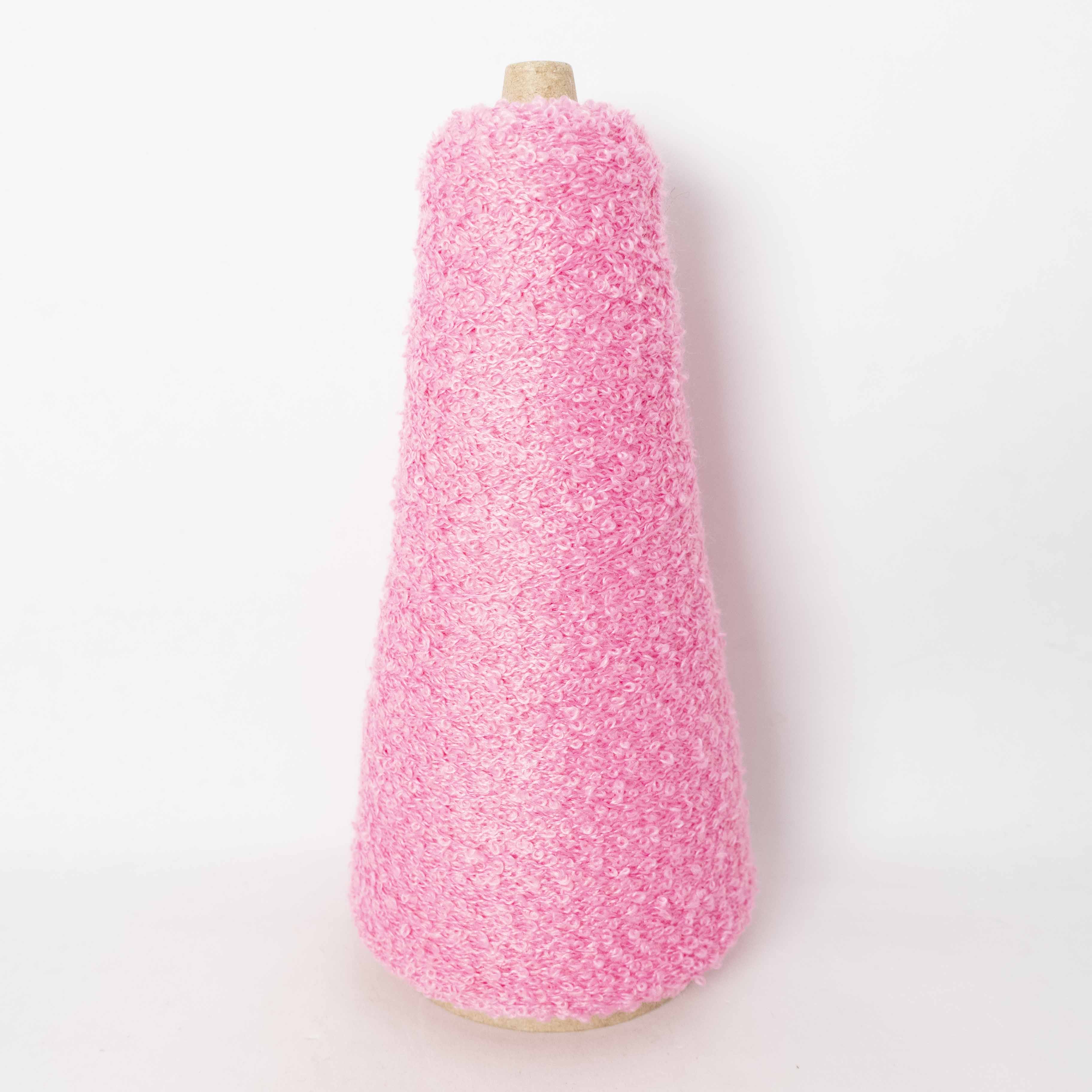 1/11 Puf Puf(パフパフ)