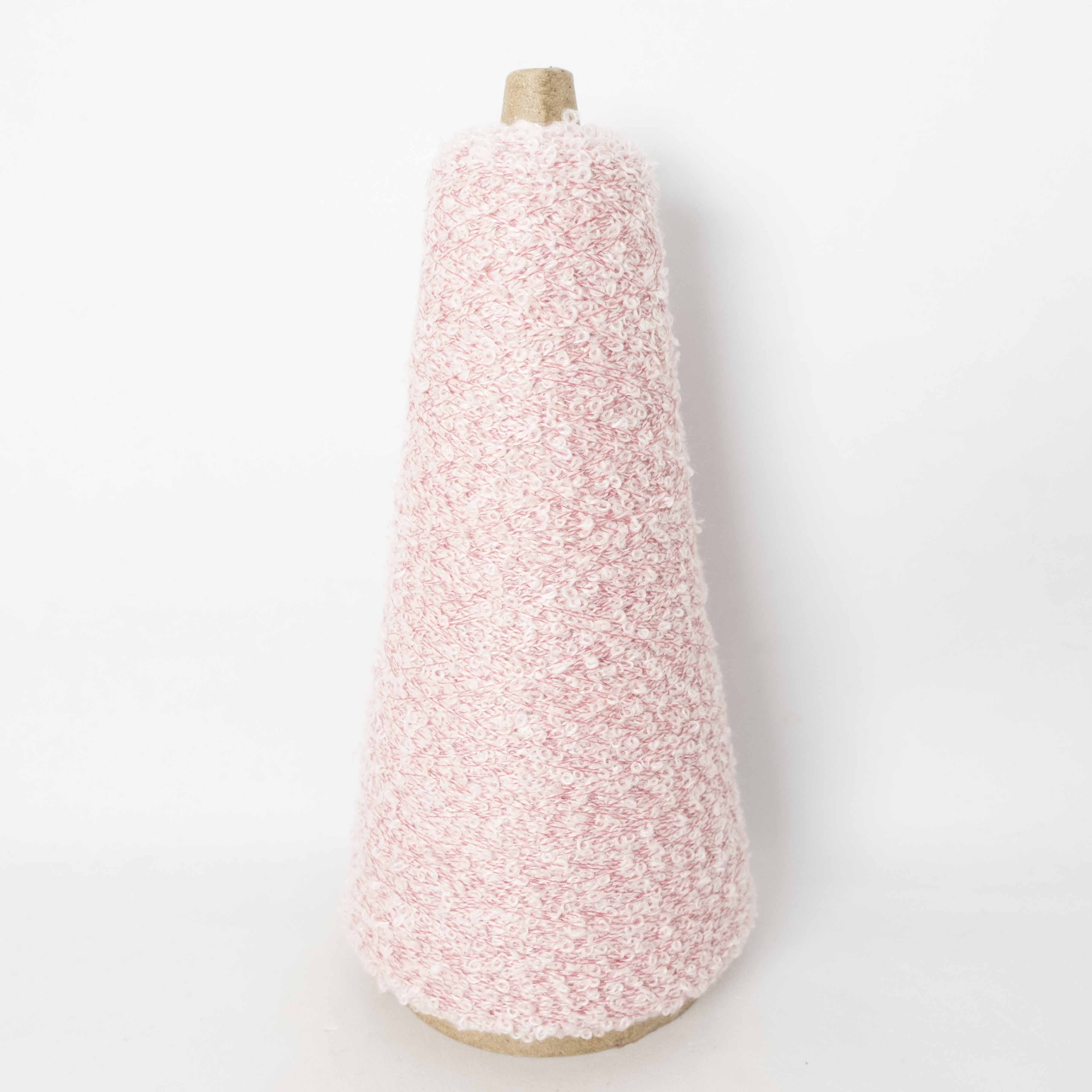 1/11 Puf Puf(パフパフ)