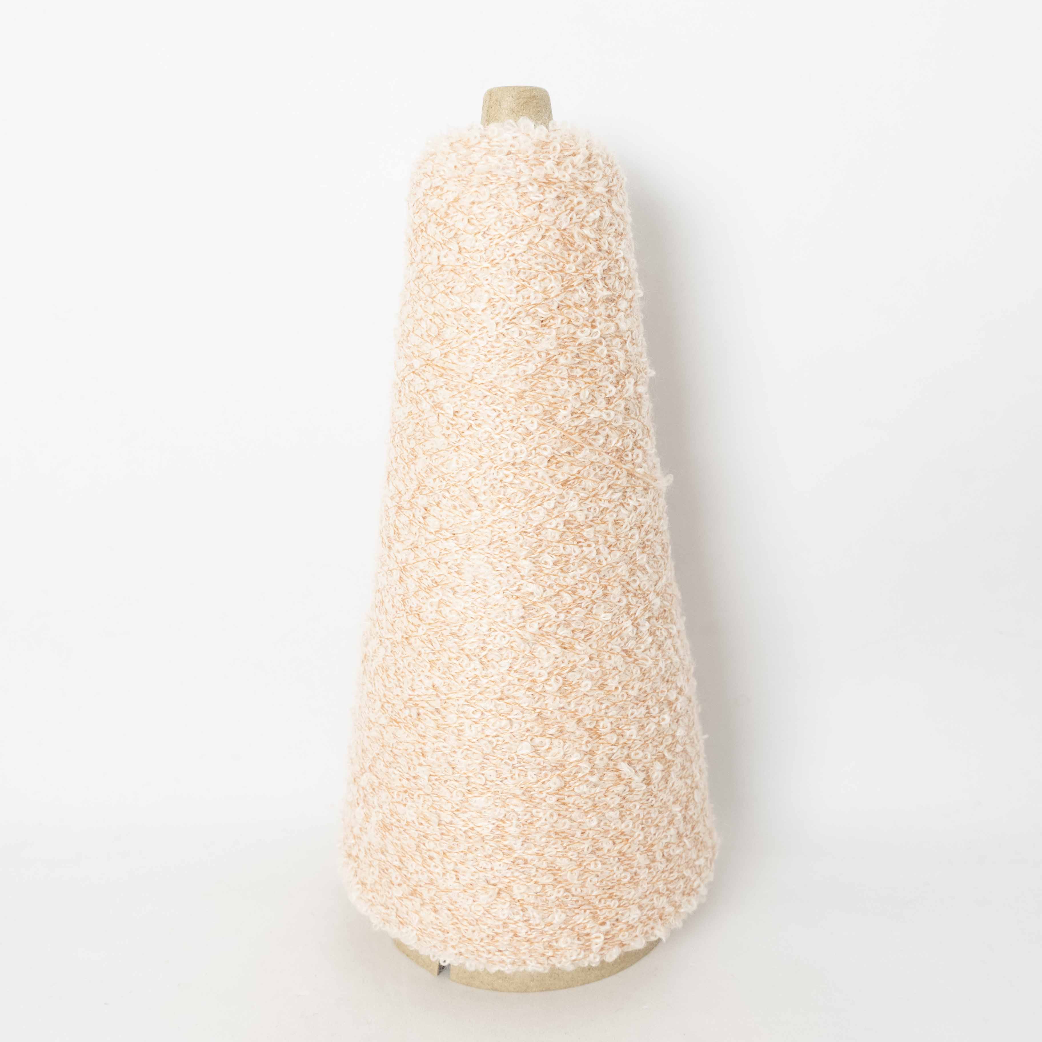 1/11 Puf Puf(パフパフ)