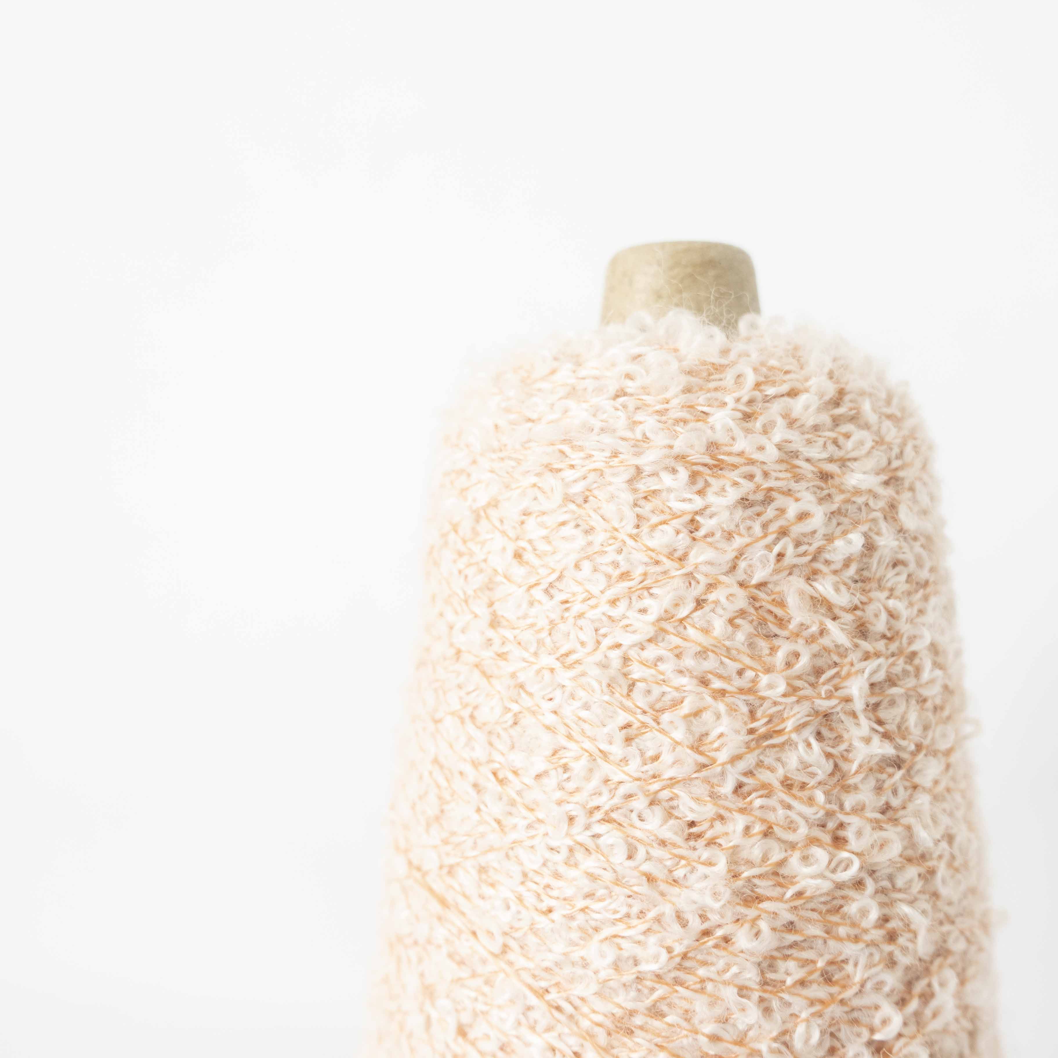 1/11 Puf Puf(パフパフ)