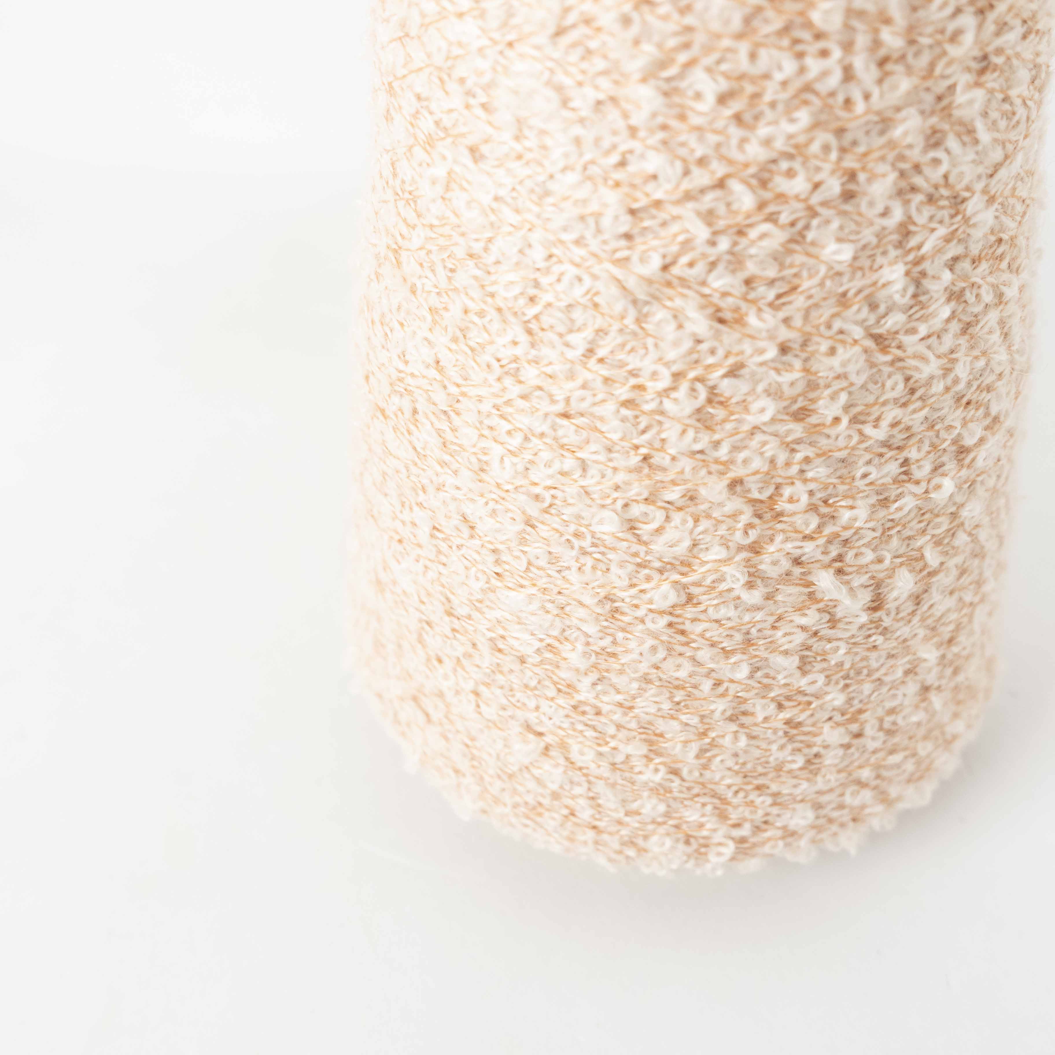 1/11 Puf Puf(パフパフ)