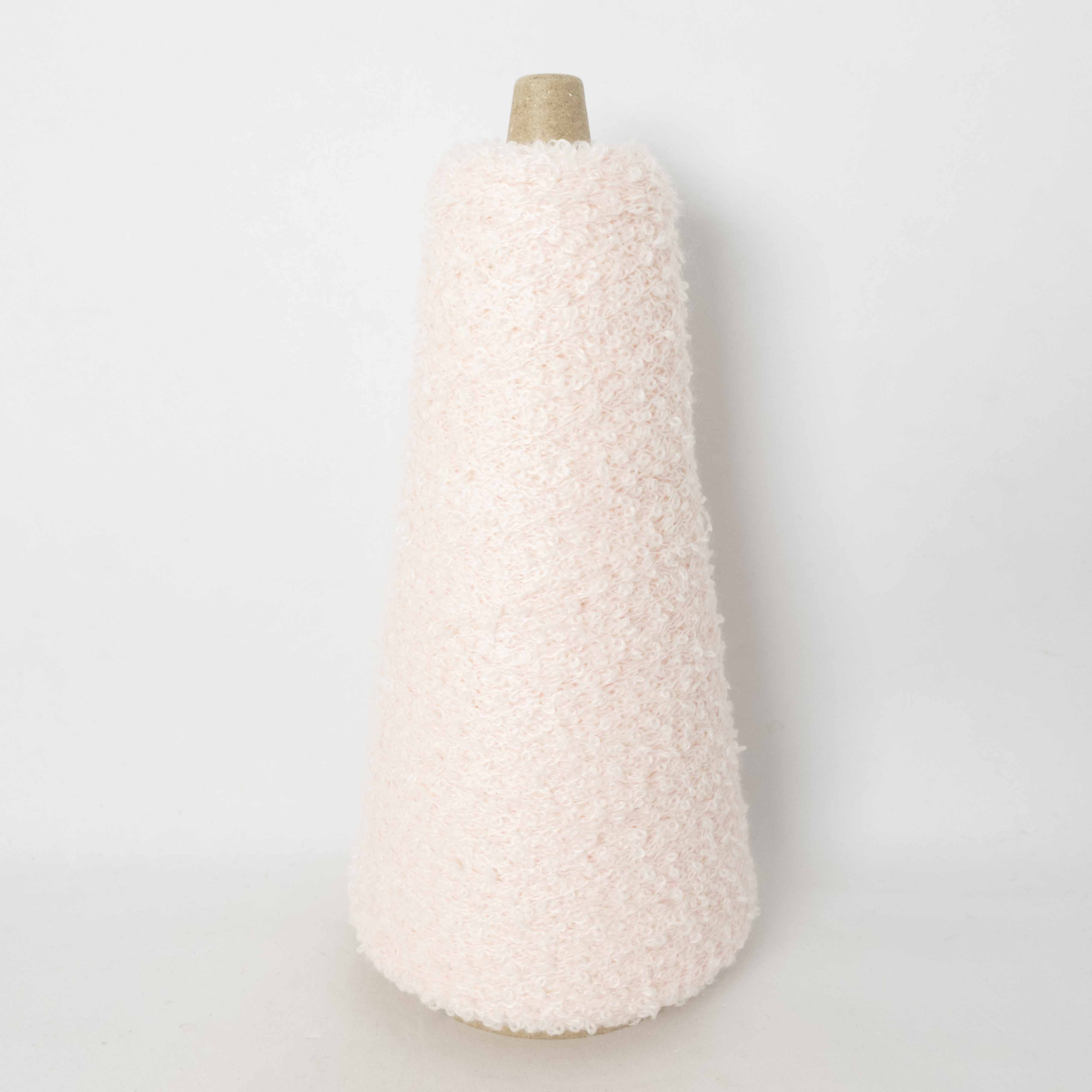 1/11 Puf Puf(パフパフ)