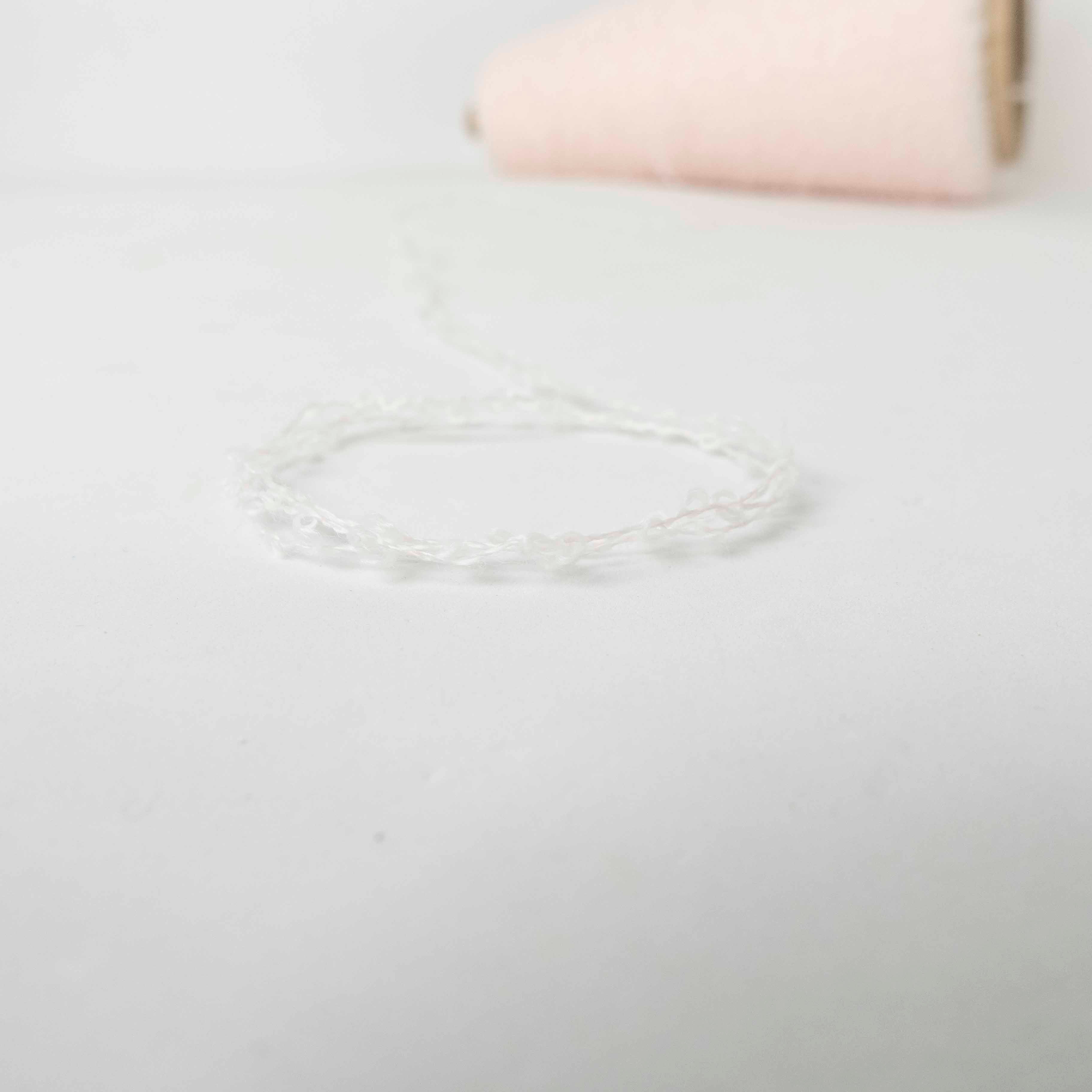 1/11 Puf Puf(パフパフ)