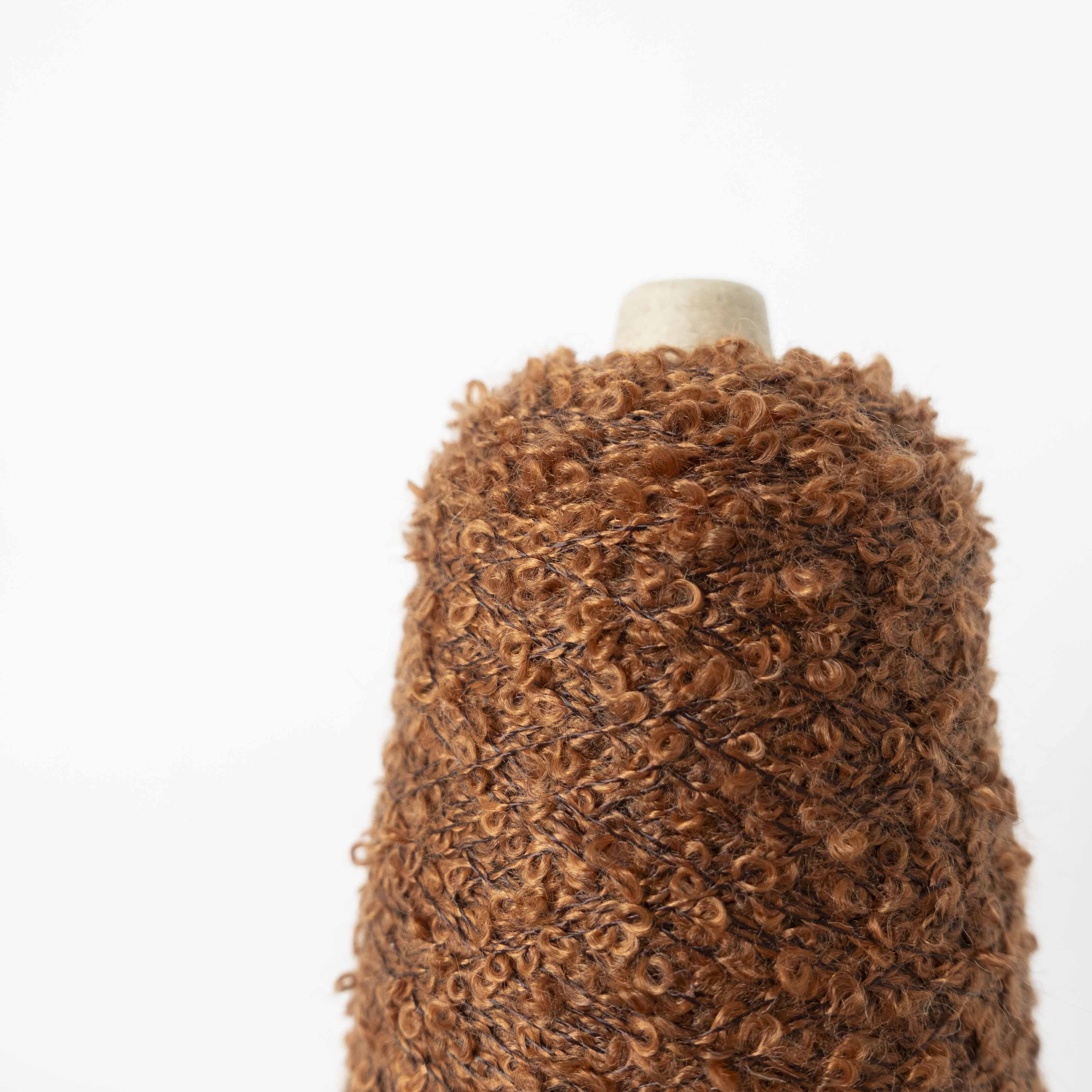 1/11 Puf Puf(パフパフ)