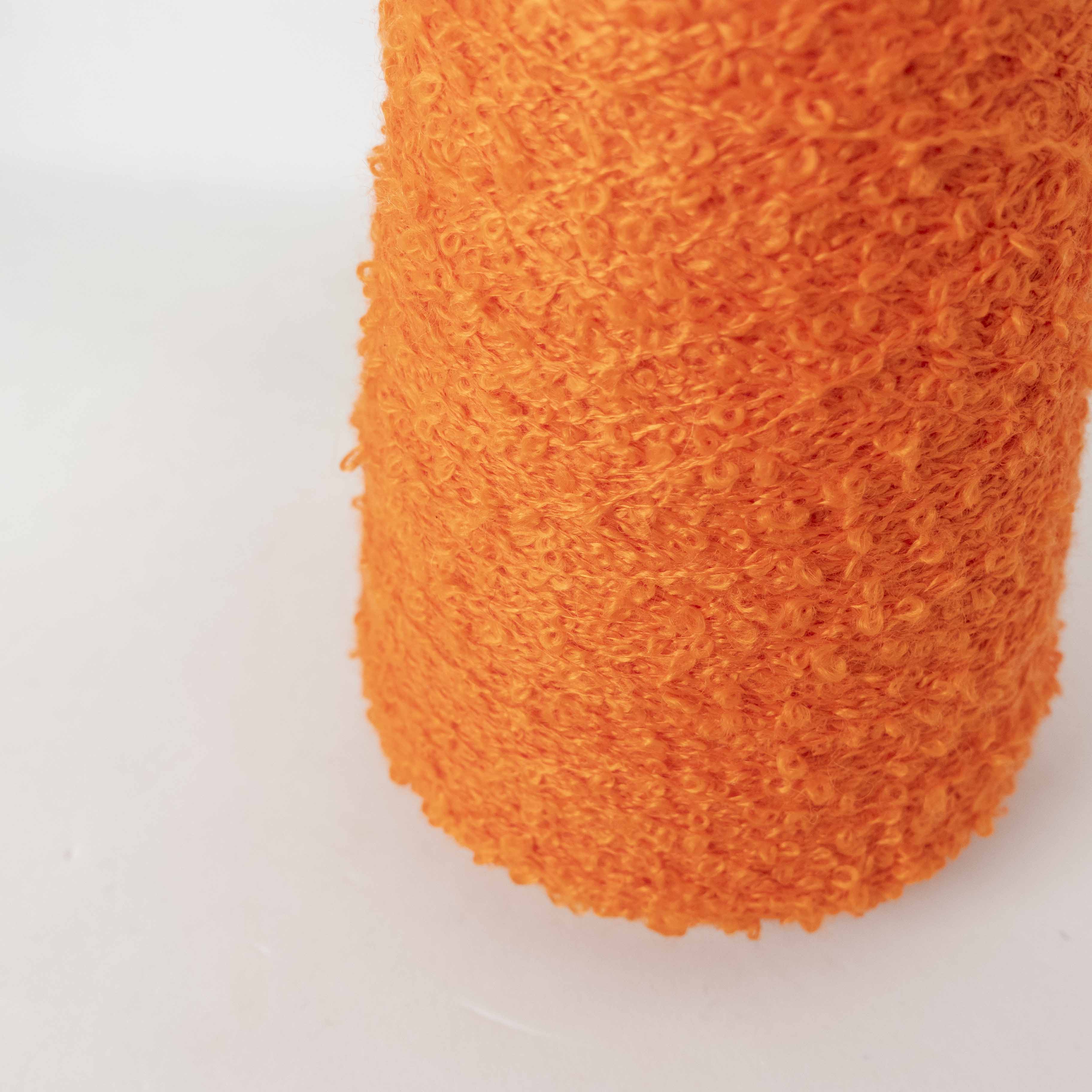 1/11 Puf Puf(パフパフ)