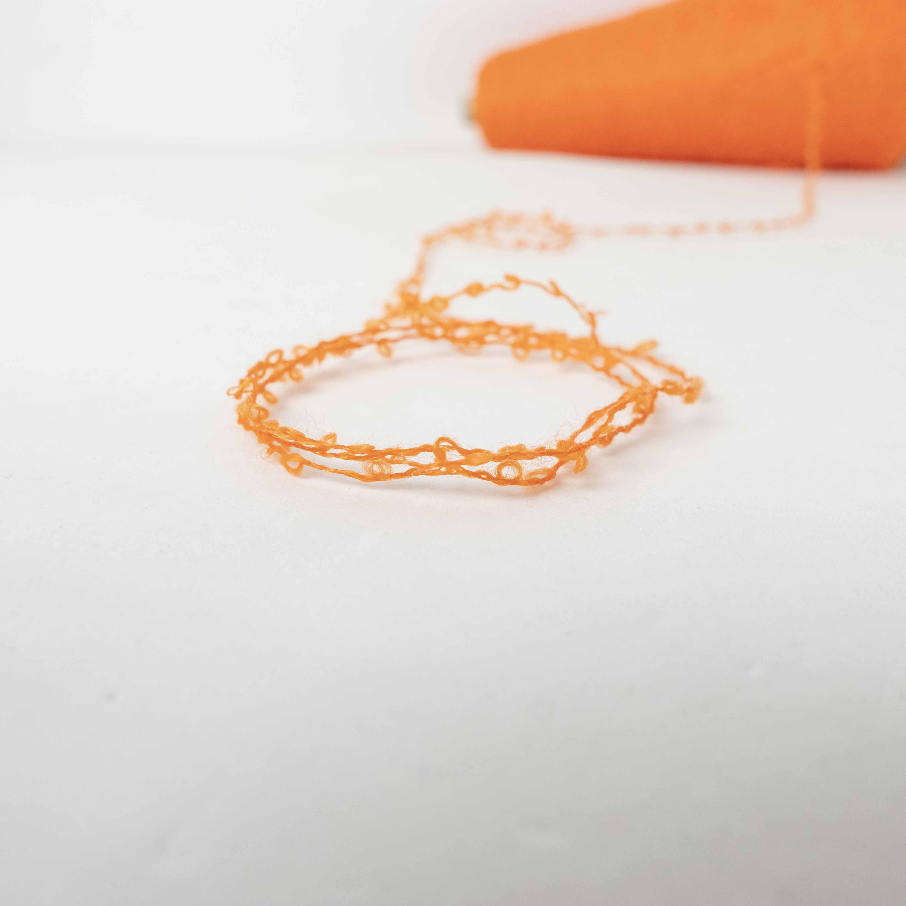 1/11 Puf Puf(パフパフ)