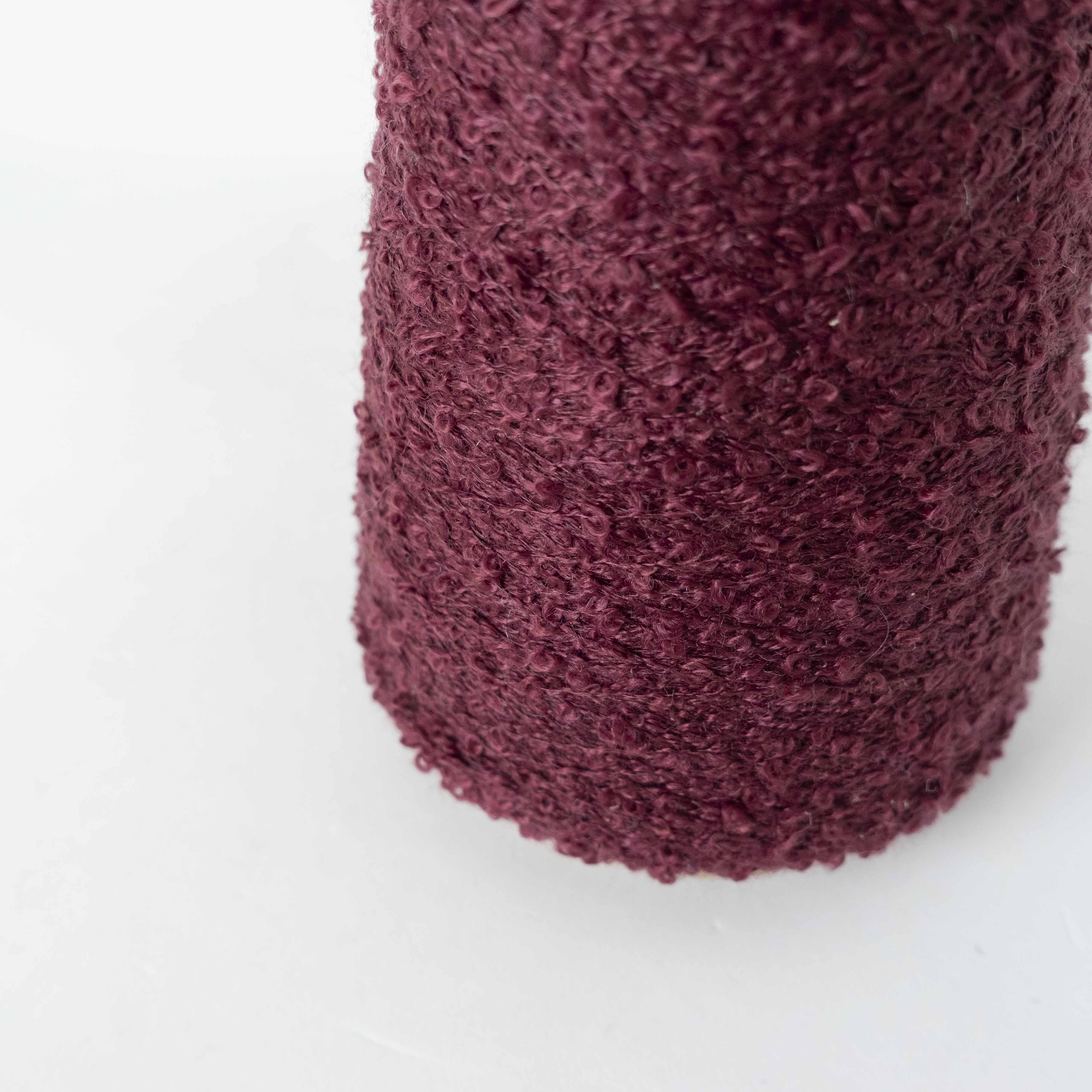 1/11 Puf Puf(パフパフ)