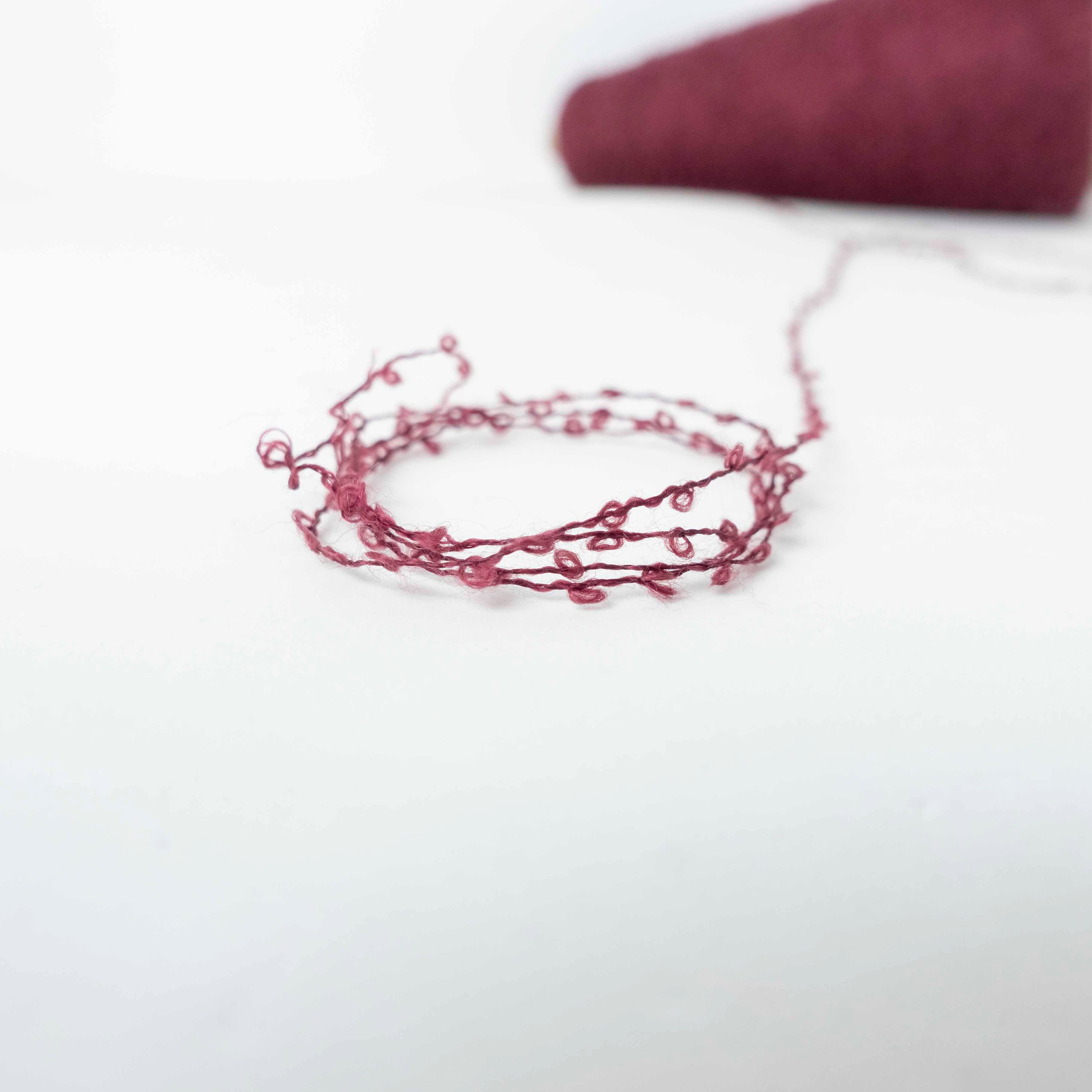 1/11 Puf Puf(パフパフ)