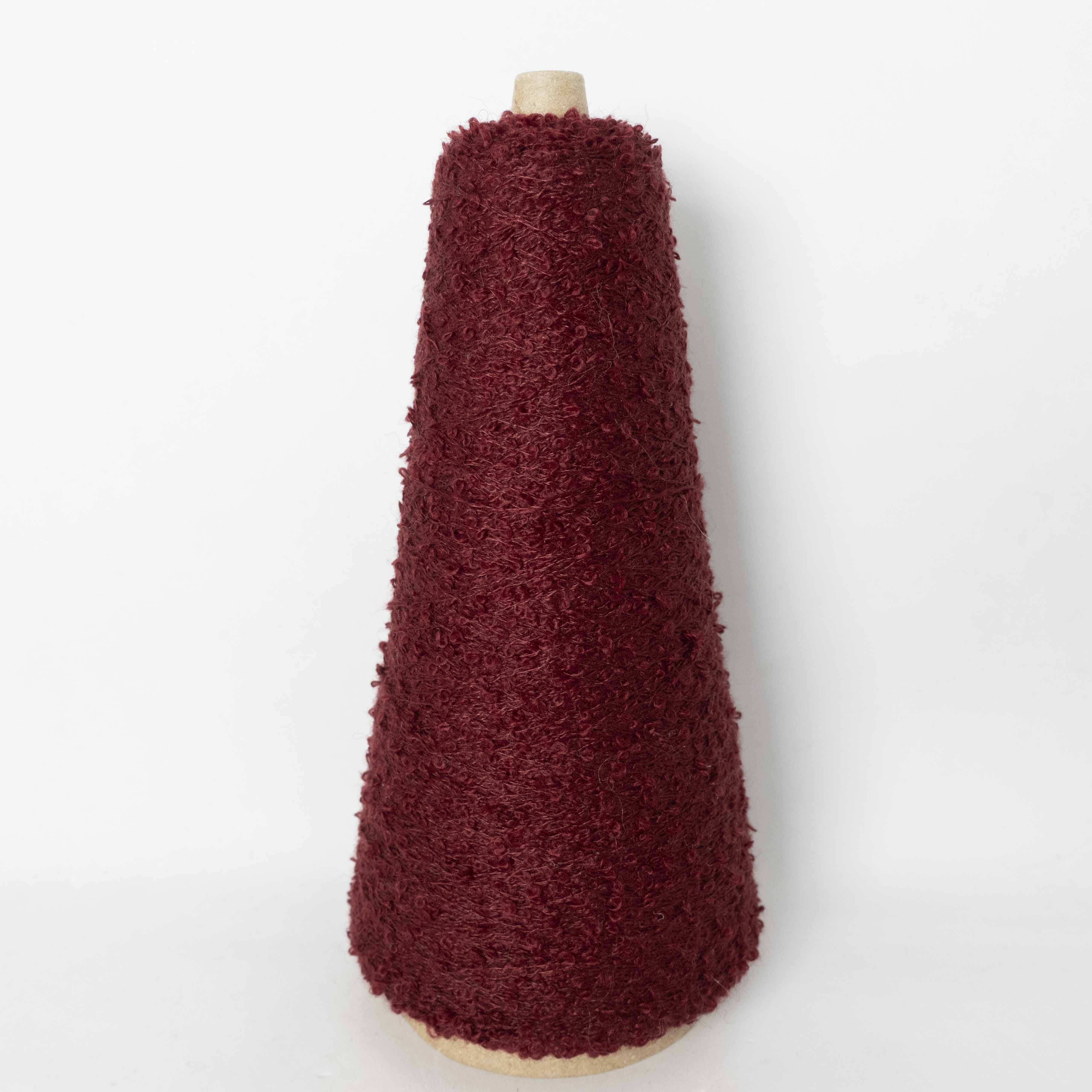 1/11 Puf Puf(パフパフ)