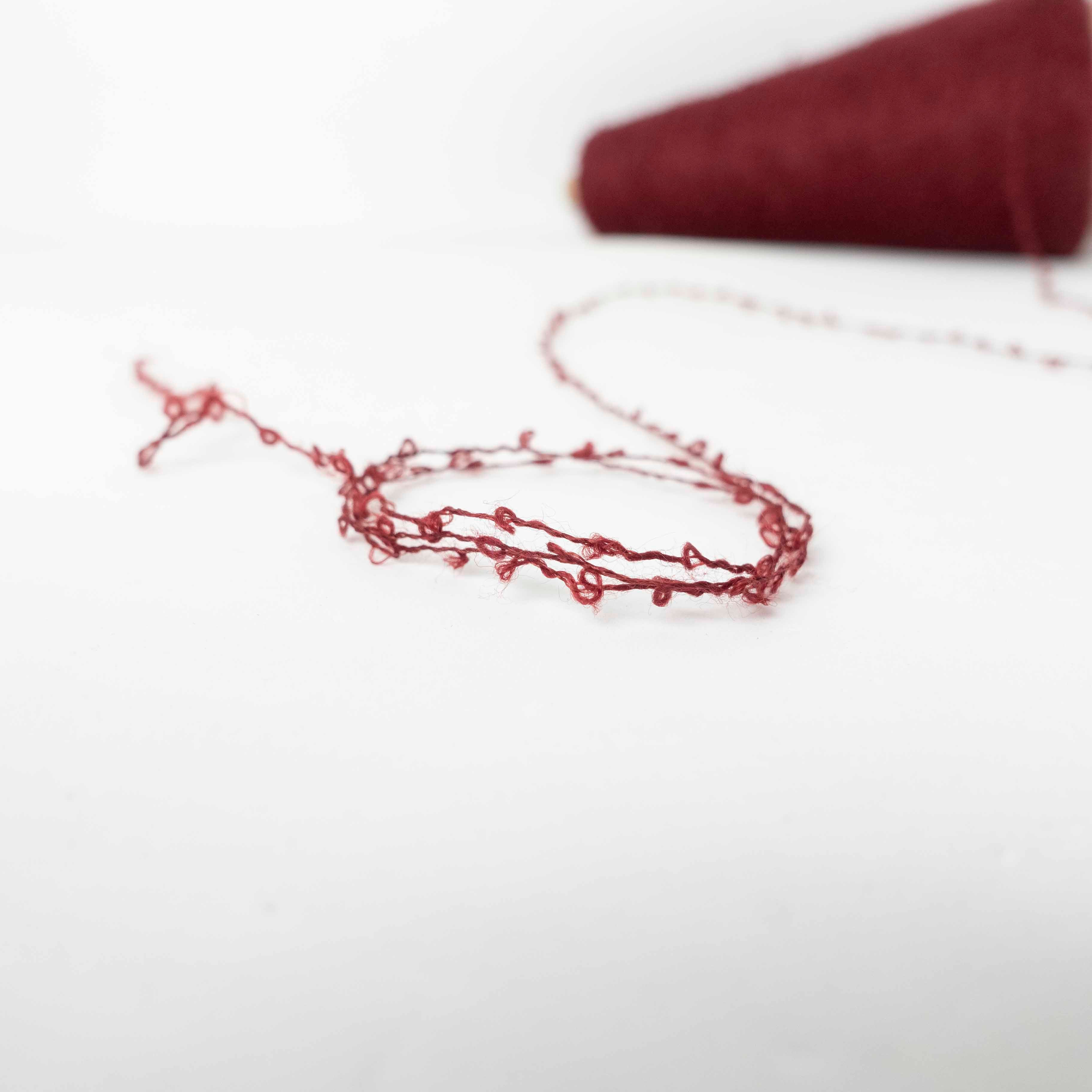 1/11 Puf Puf(パフパフ)