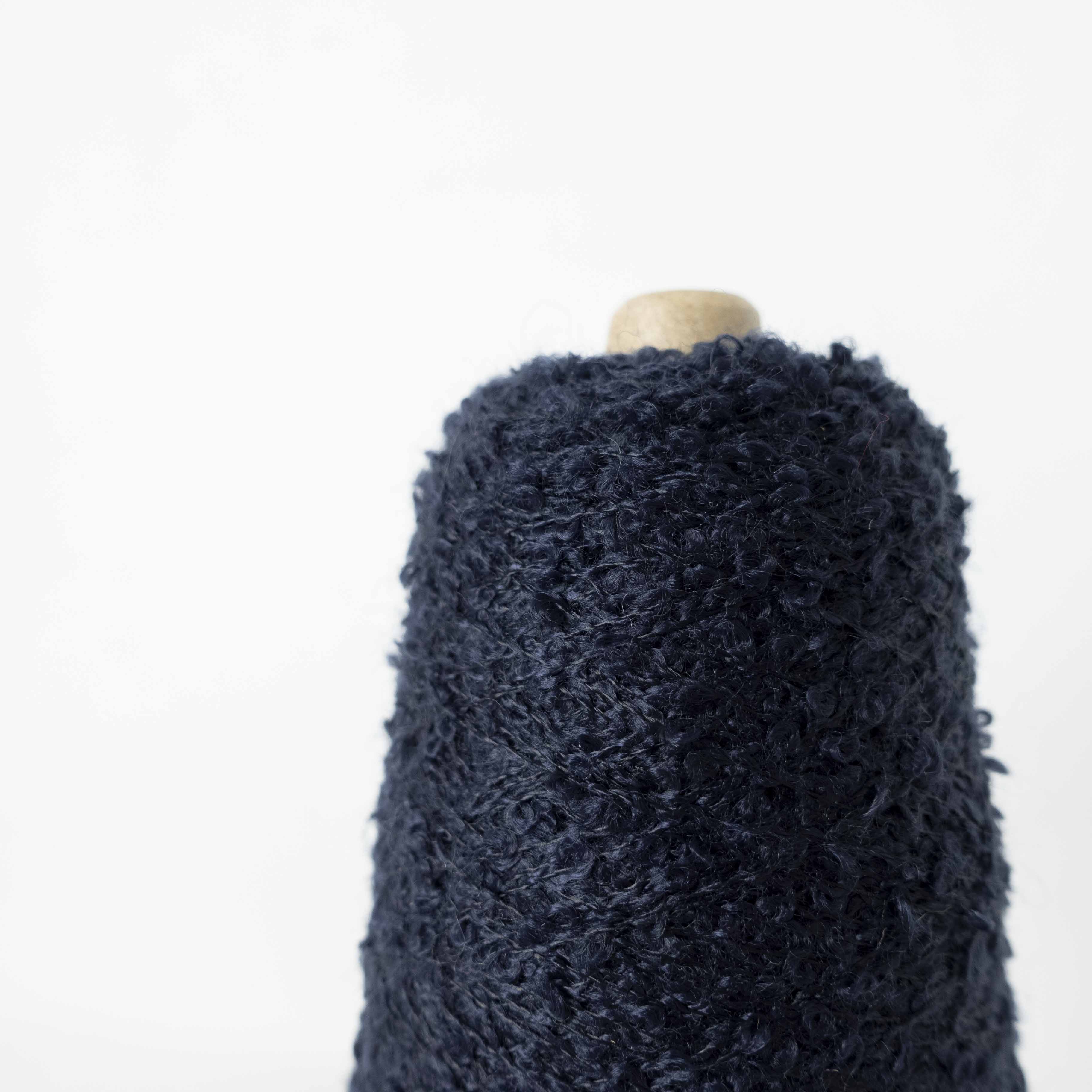 1/11 Puf Puf(パフパフ)