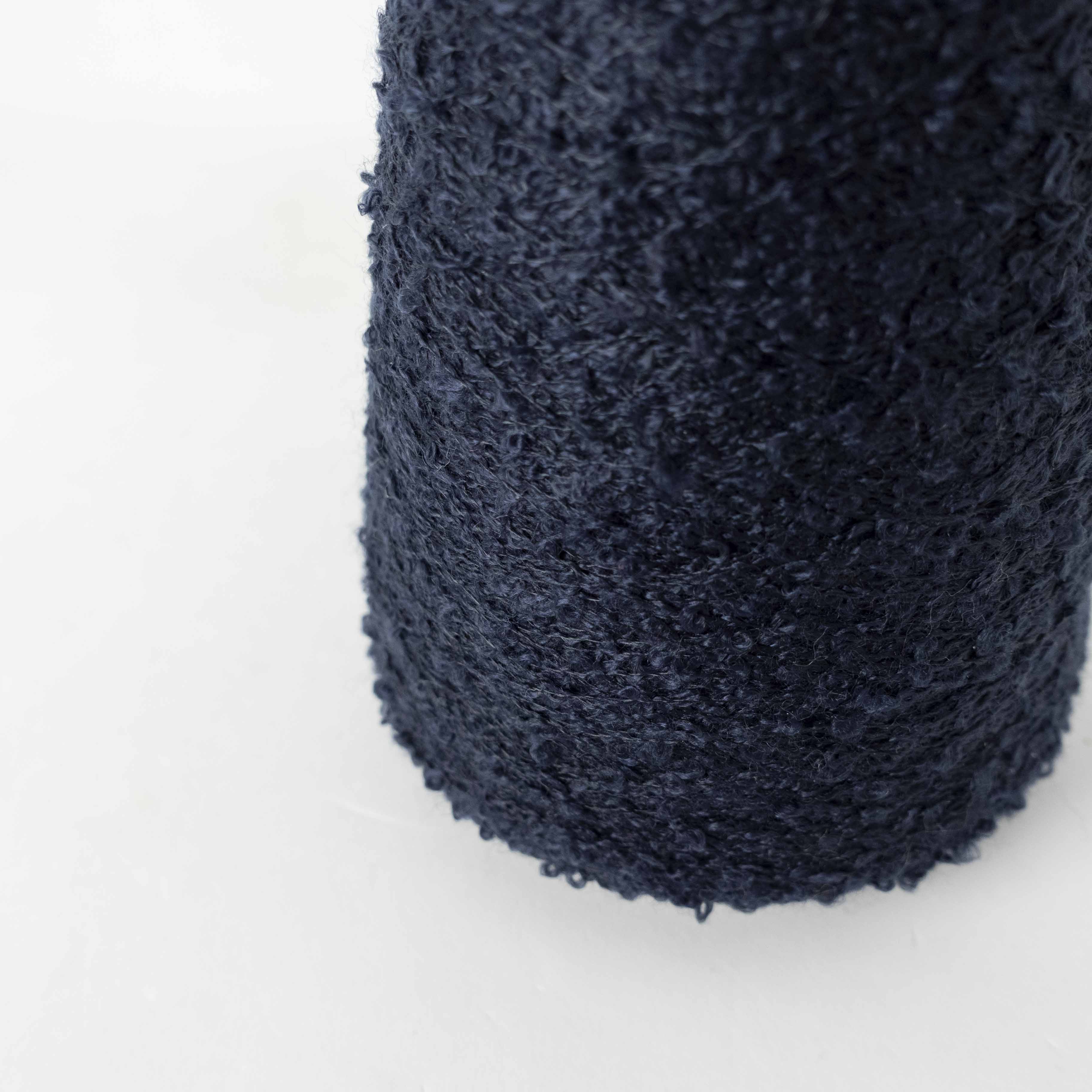 1/11 Puf Puf(パフパフ)