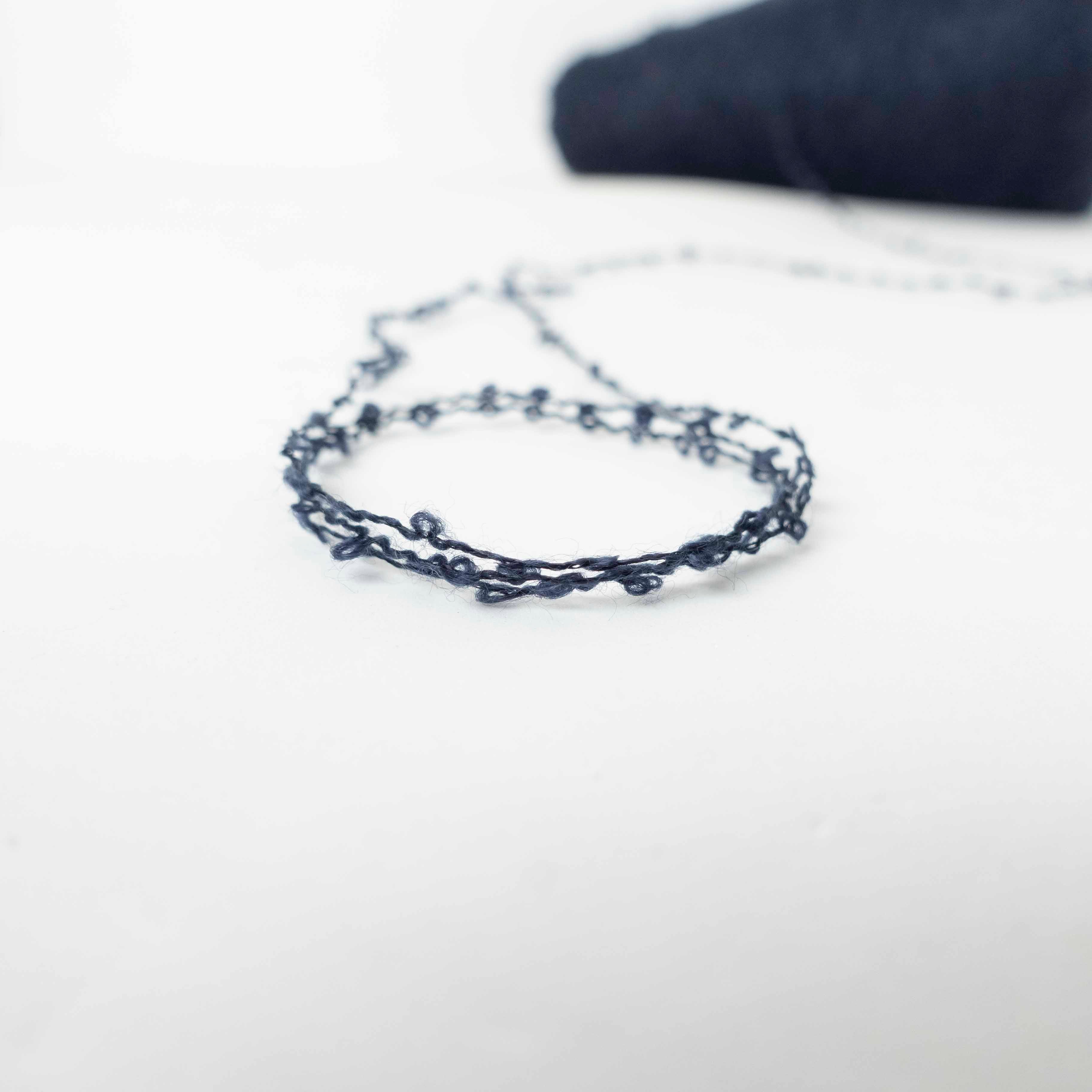 1/11 Puf Puf(パフパフ)