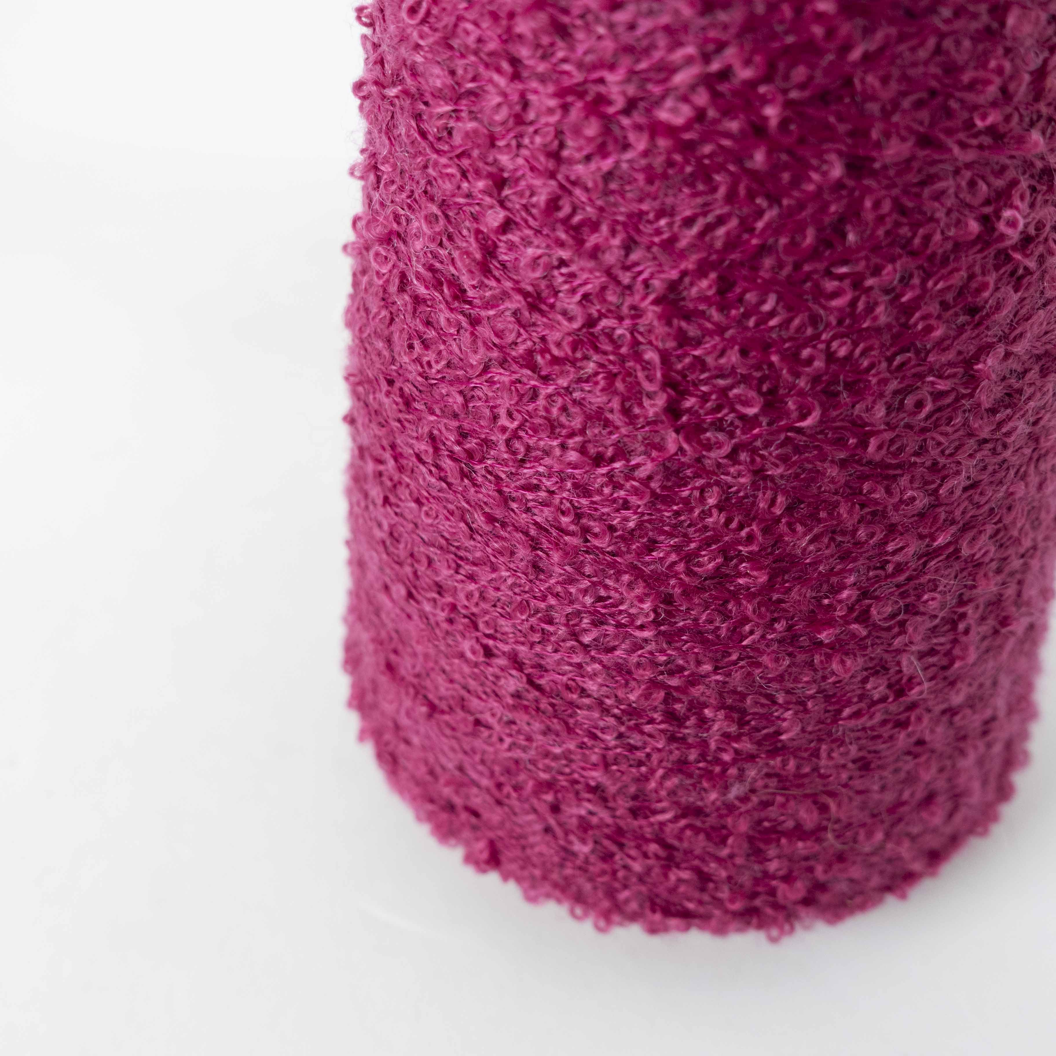 1/11 Puf Puf(パフパフ)