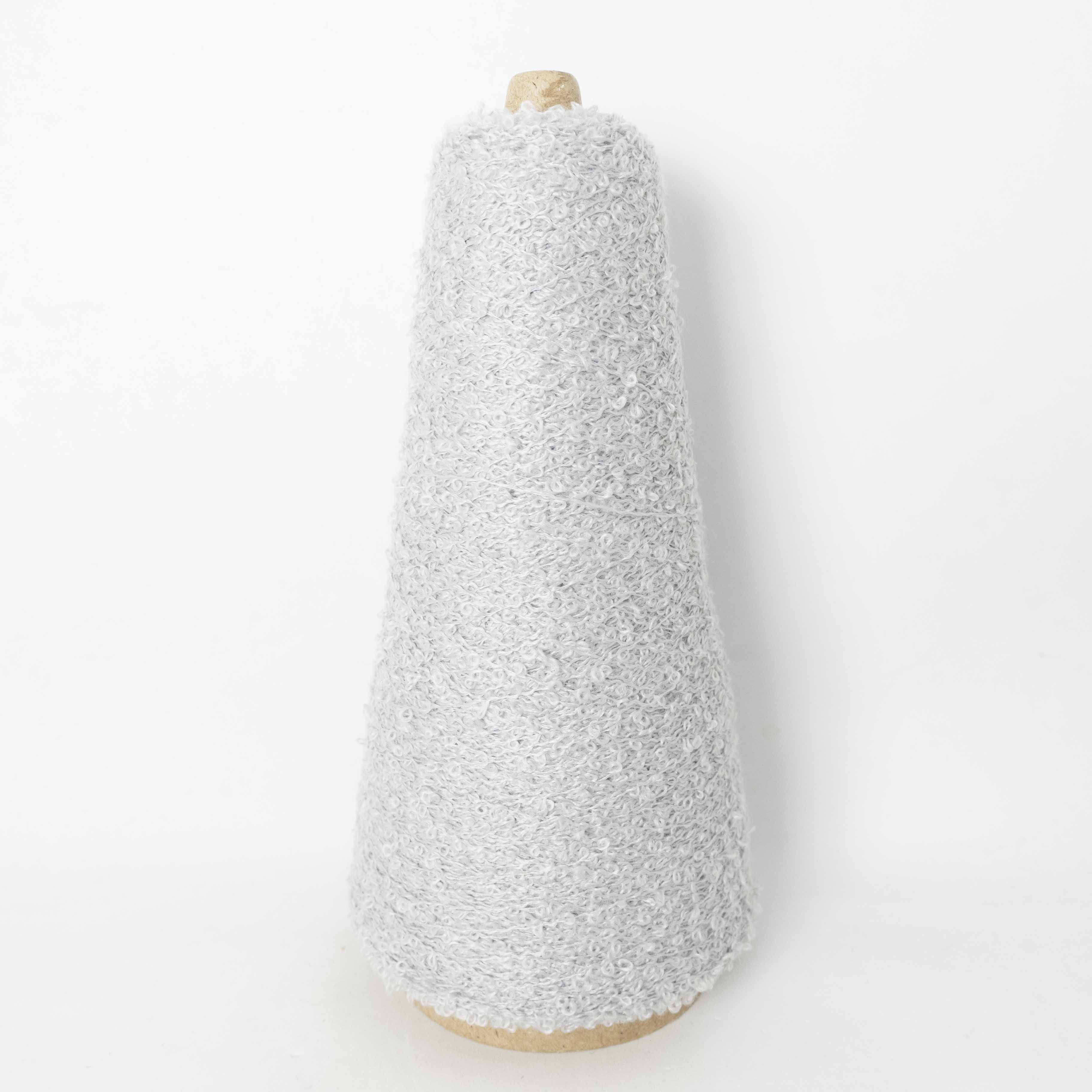 1/11 Puf Puf(パフパフ)