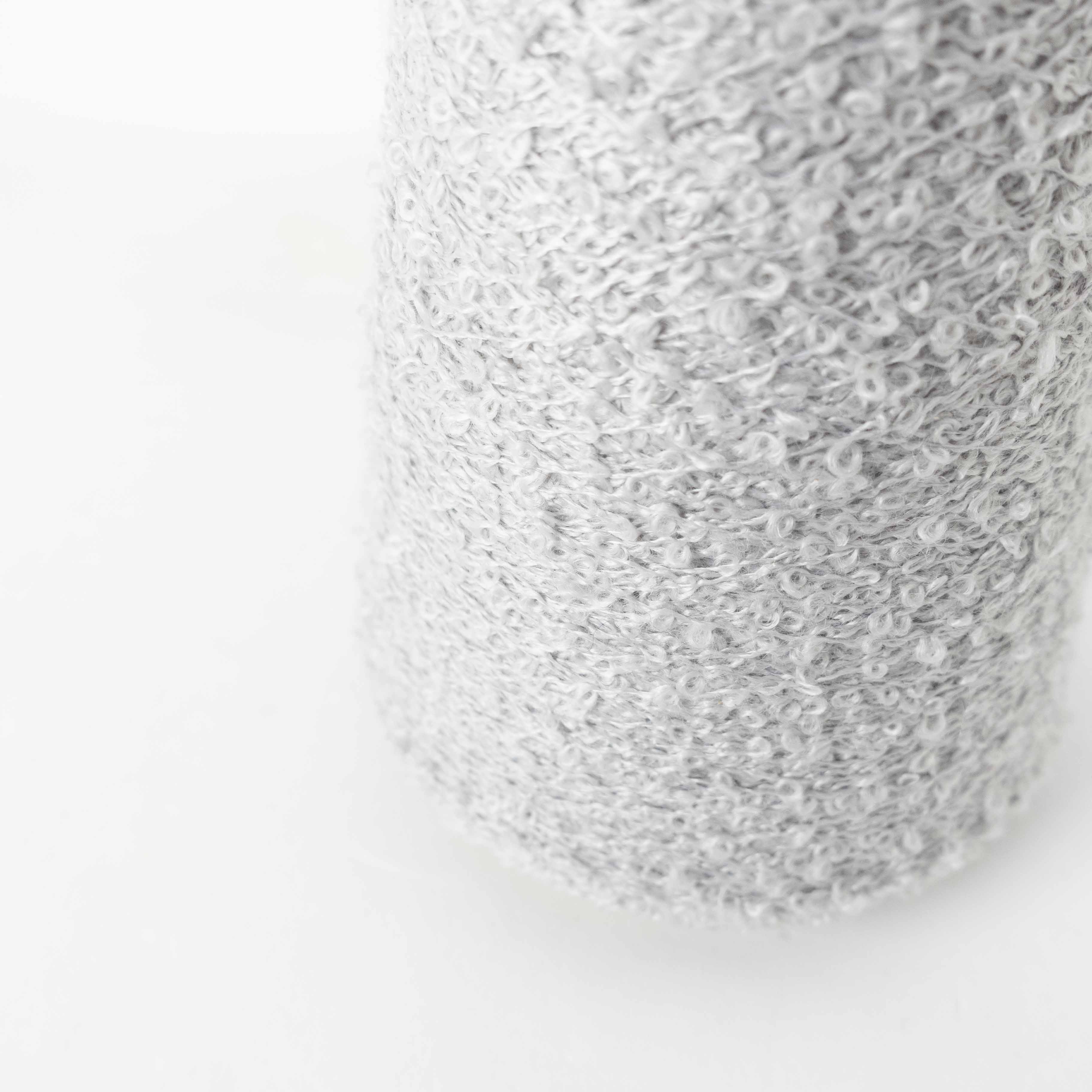 1/11 Puf Puf(パフパフ)