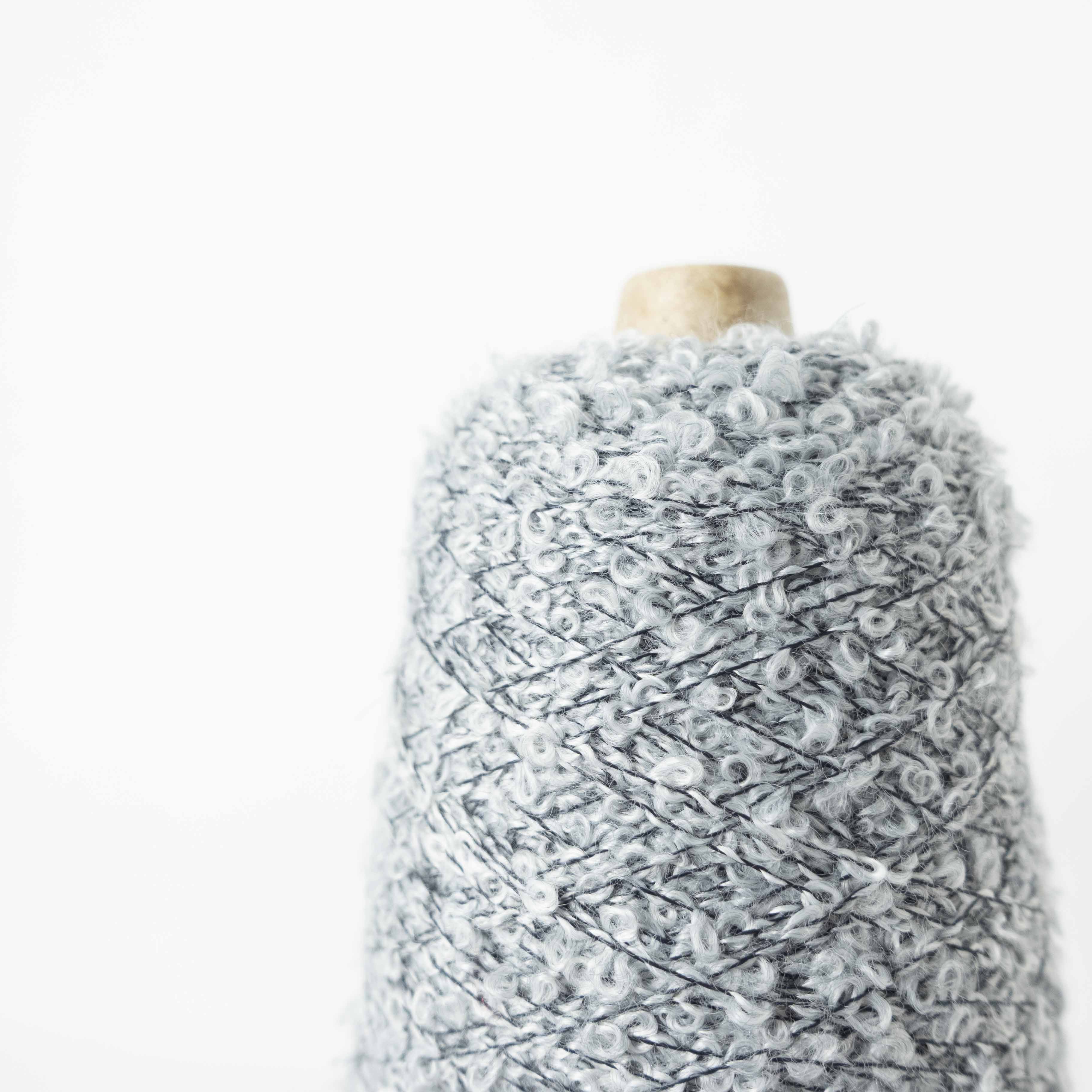 1/11 Puf Puf(パフパフ)