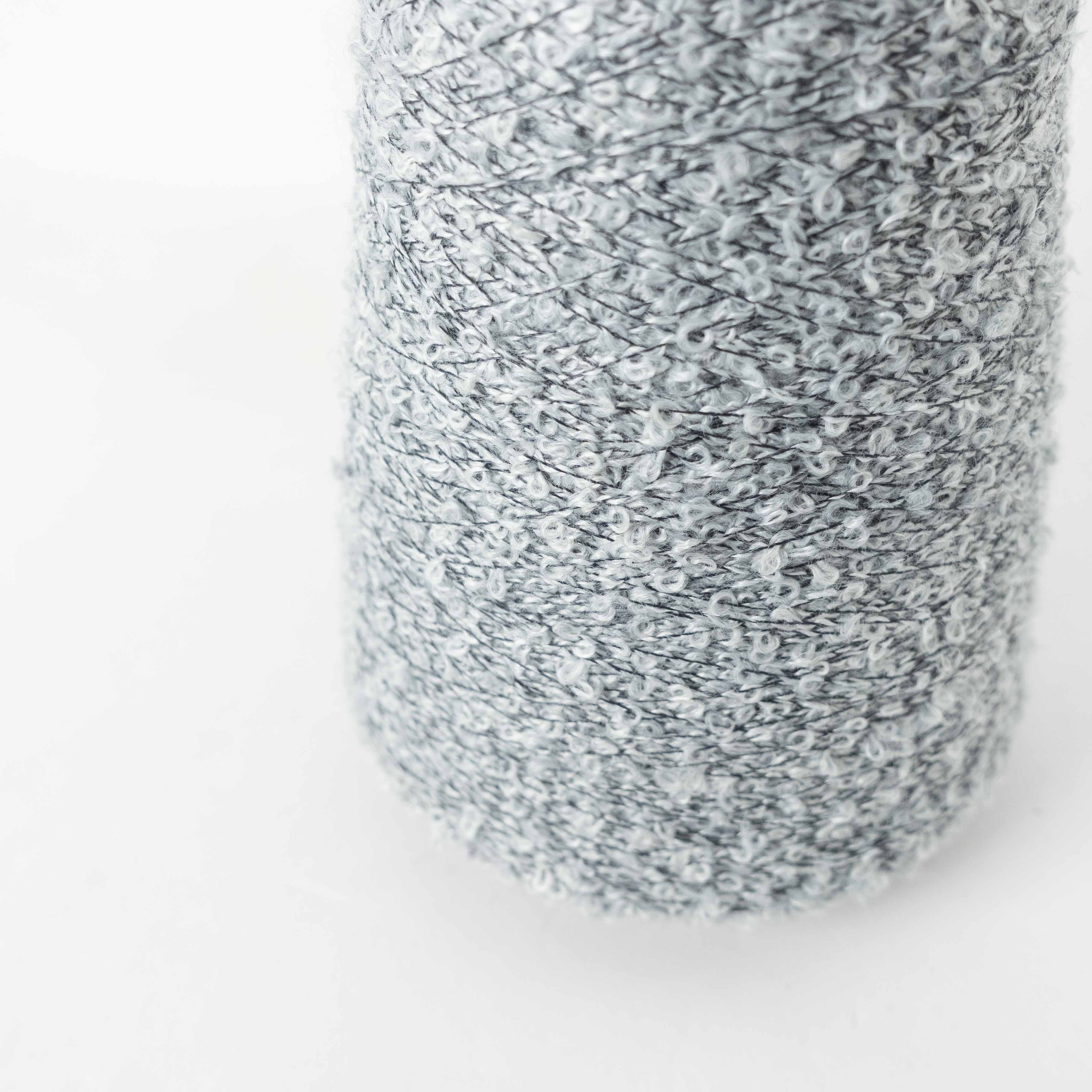 1/11 Puf Puf(パフパフ)