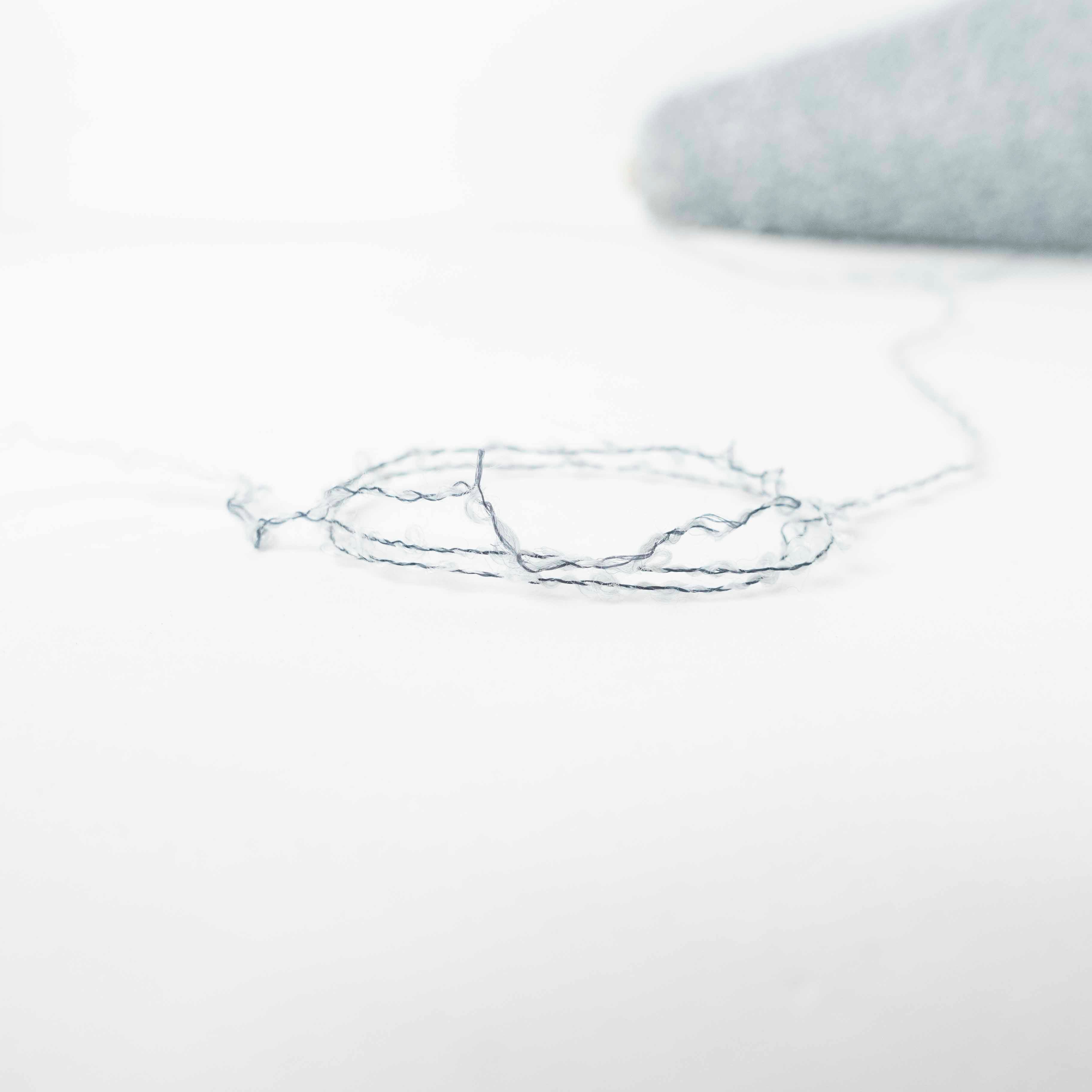 1/11 Puf Puf(パフパフ)