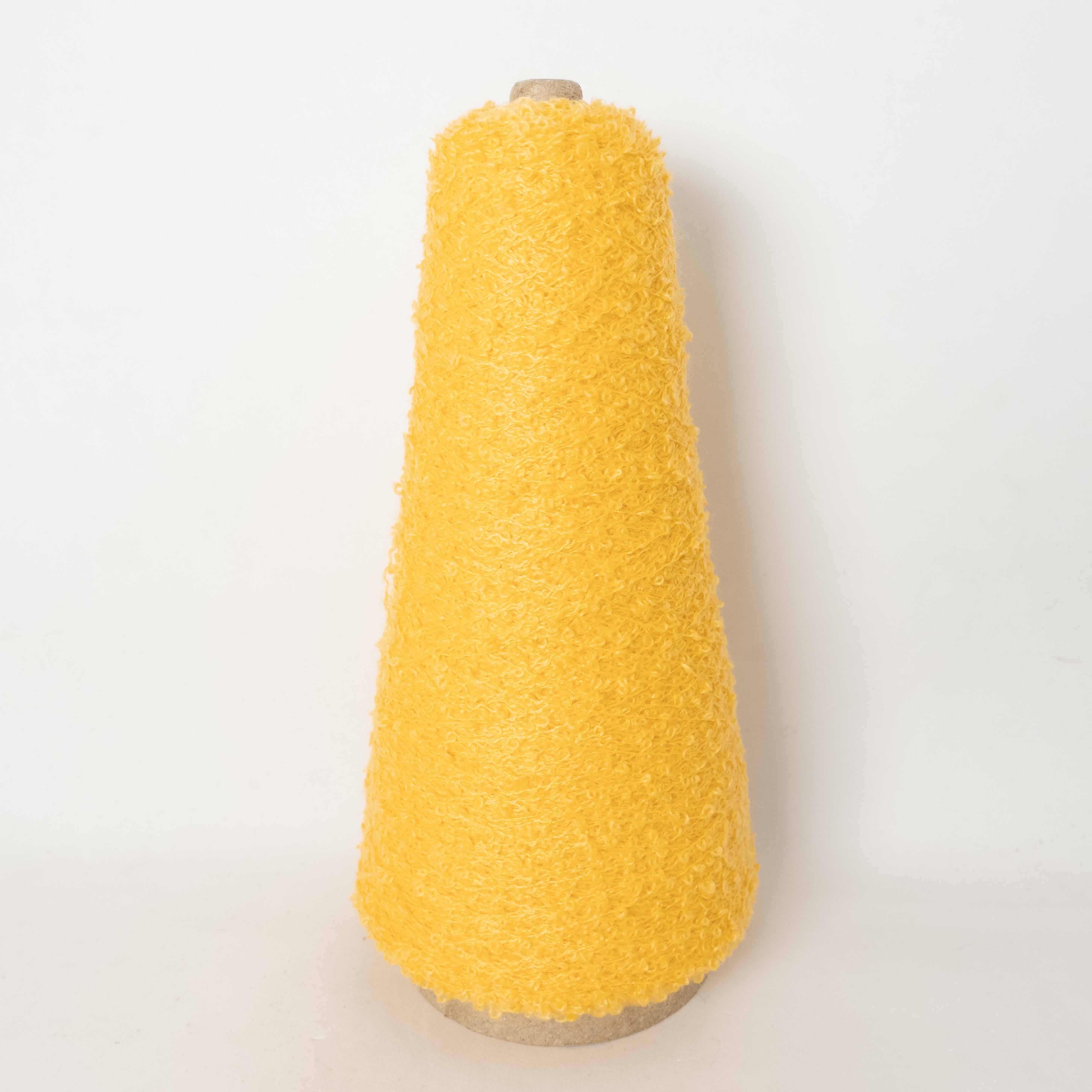 1/11 Puf Puf(パフパフ)