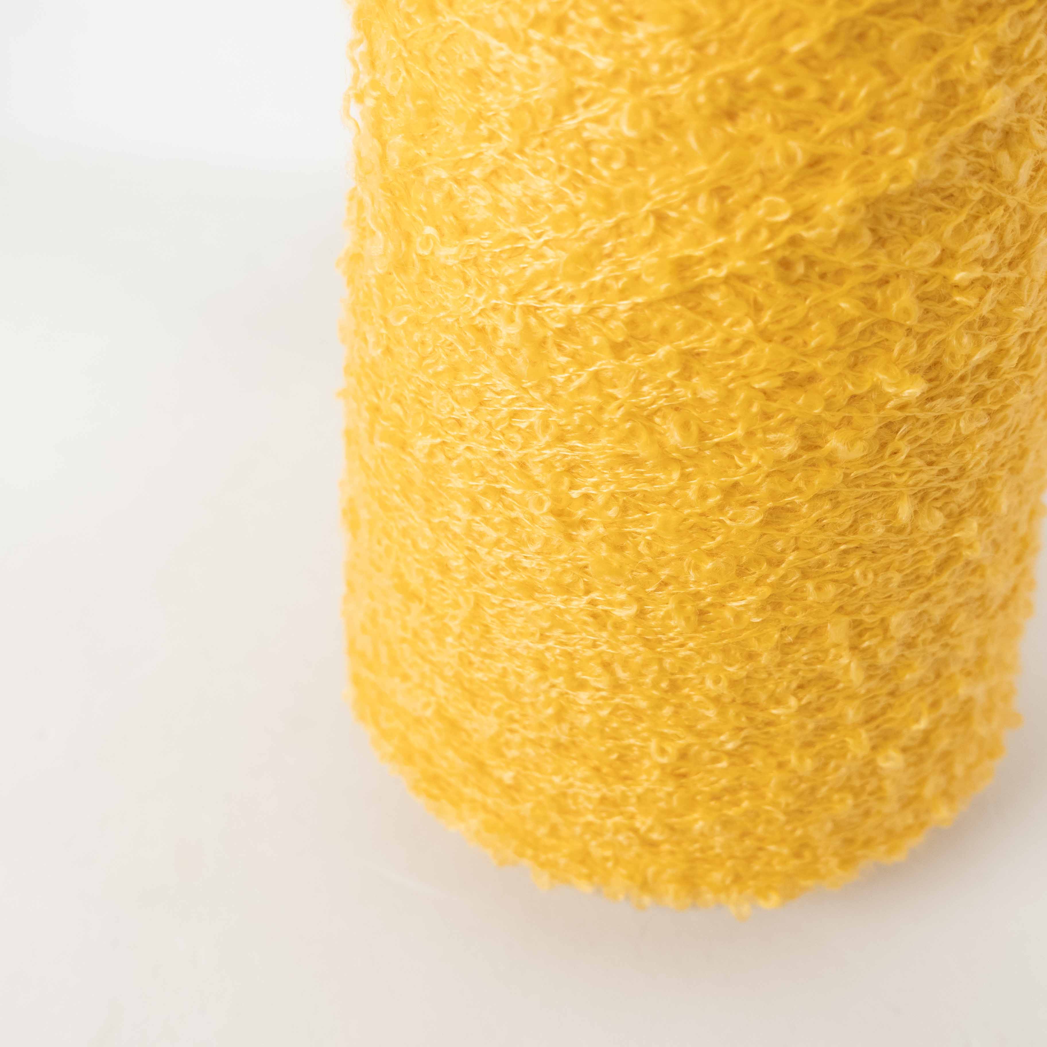 1/11 Puf Puf(パフパフ)