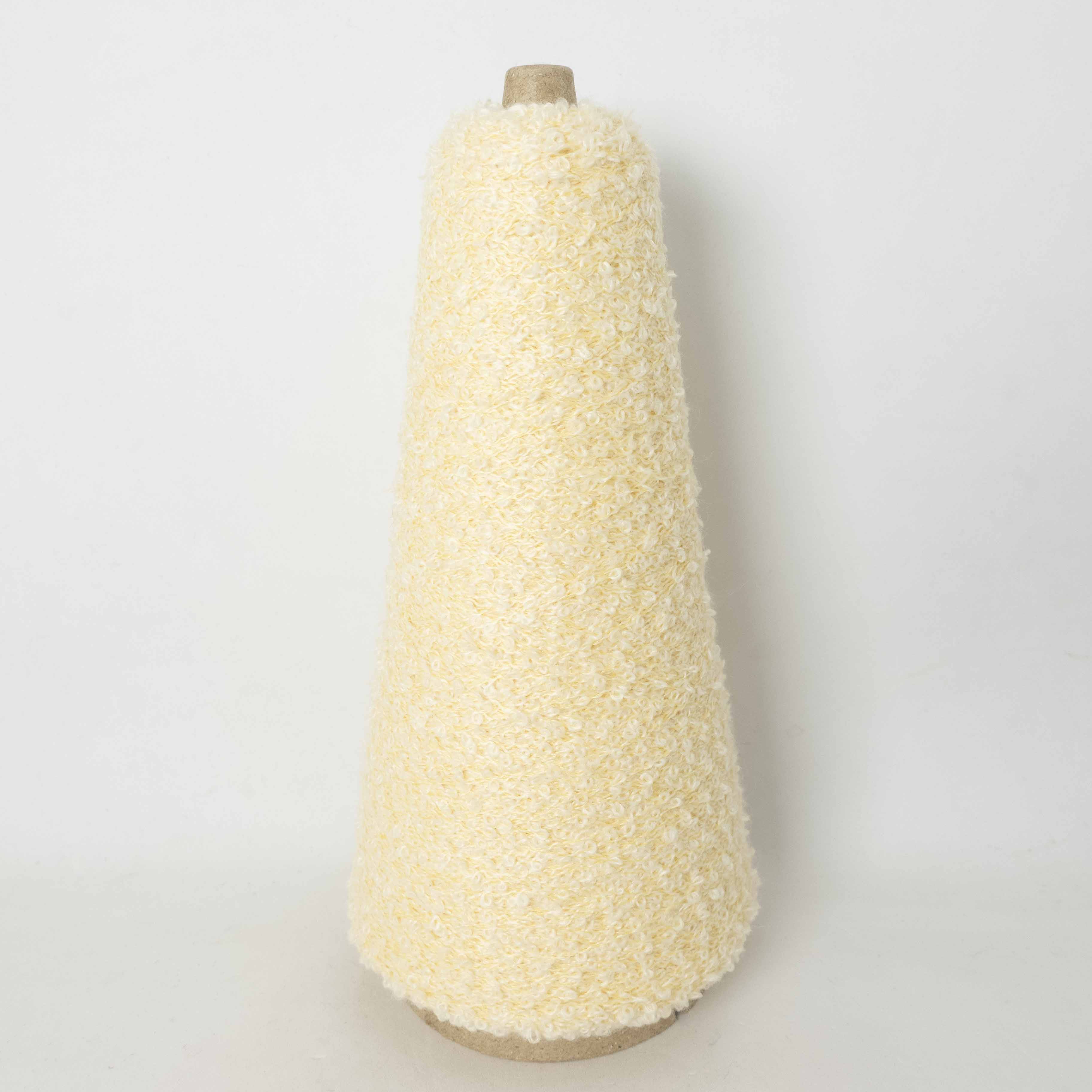 1/11 Puf Puf(パフパフ)