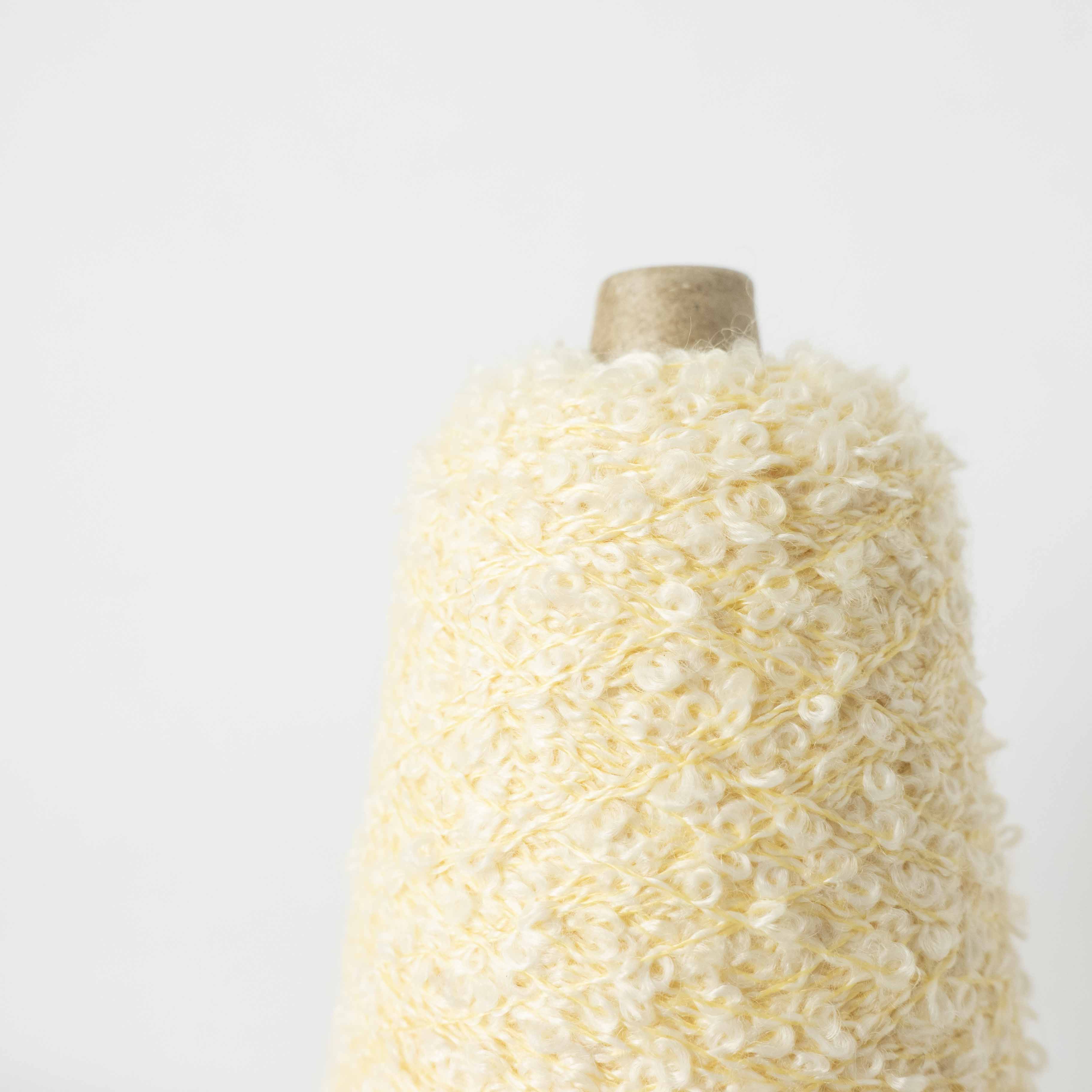 1/11 Puf Puf(パフパフ)