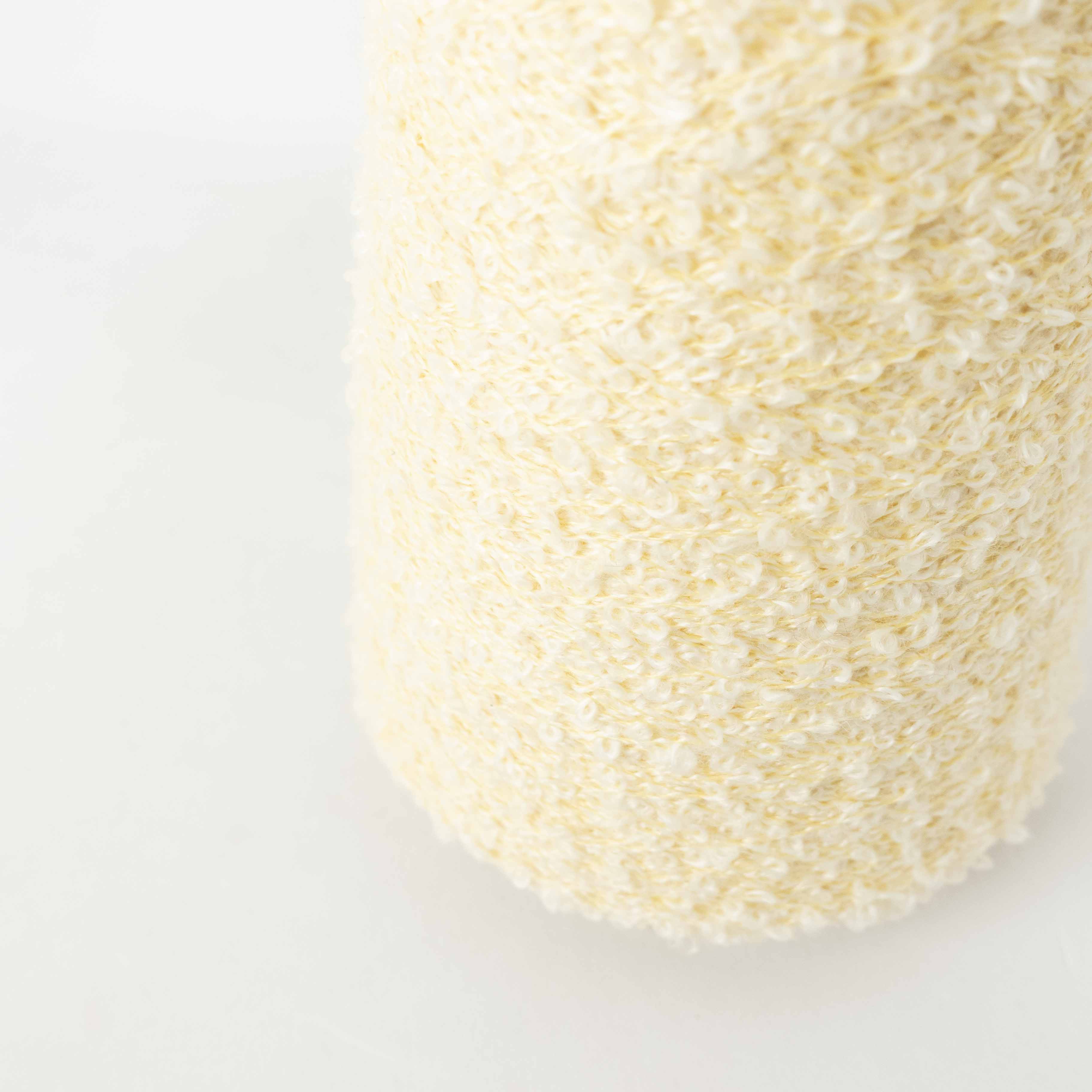 1/11 Puf Puf(パフパフ)