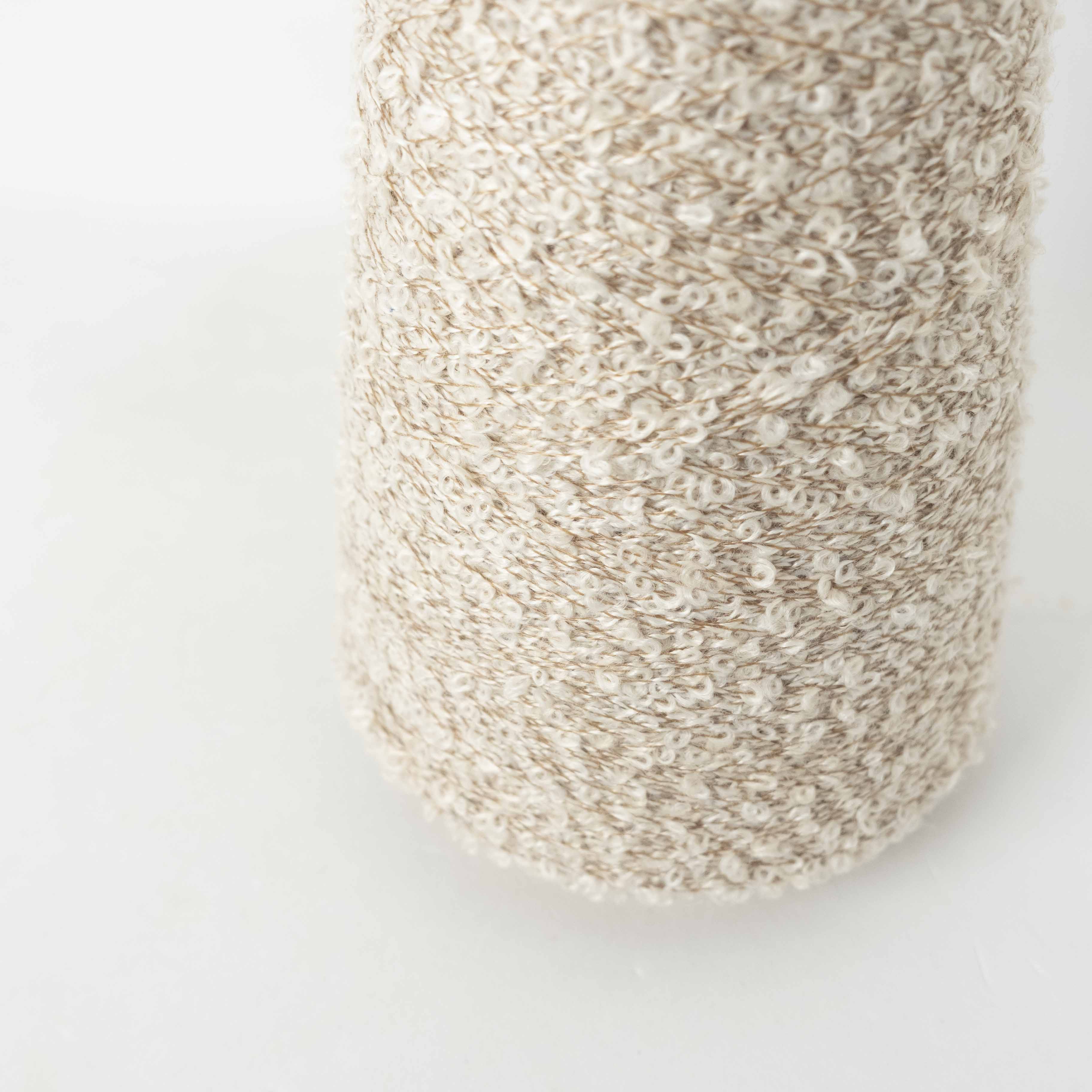 1/11 Puf Puf(パフパフ)