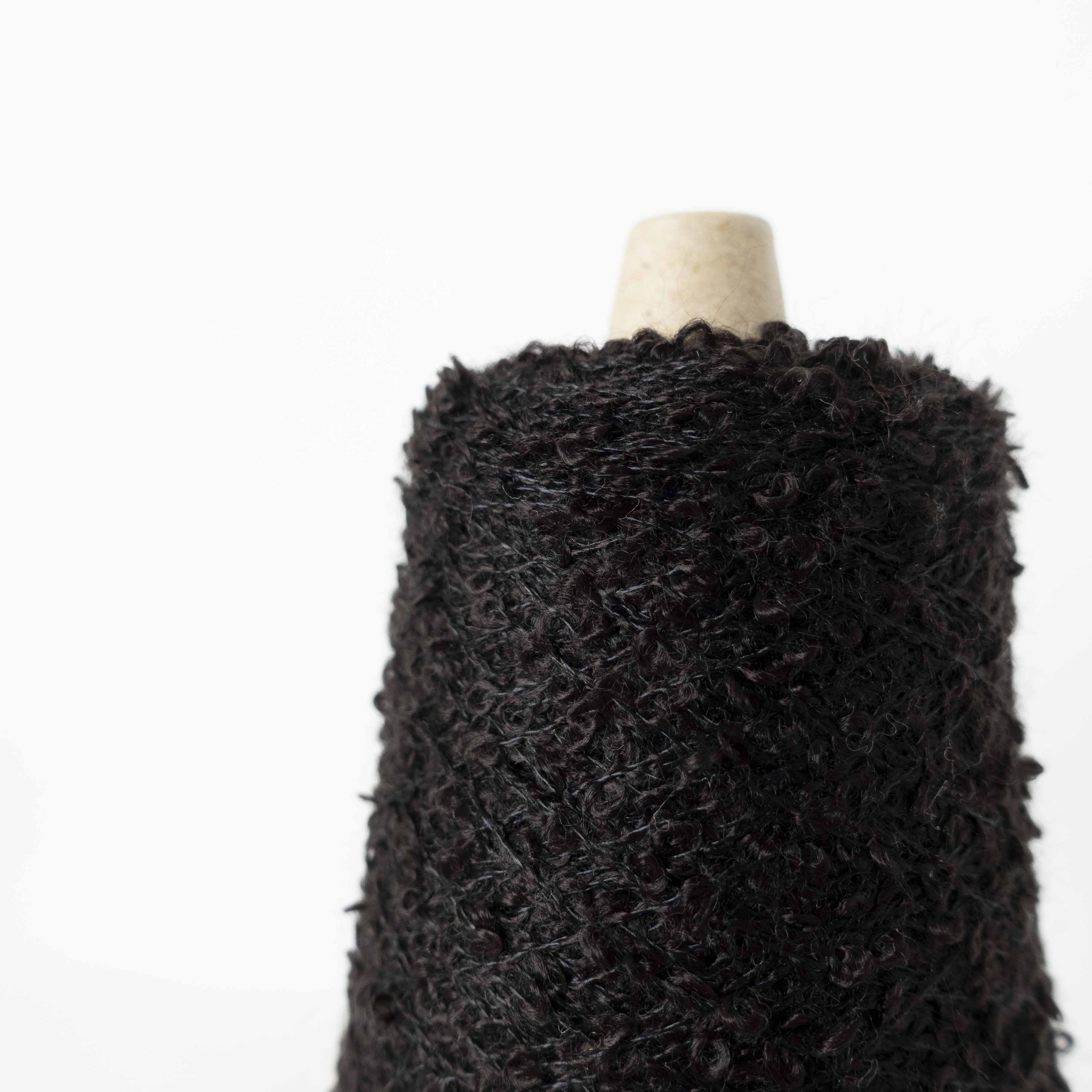 1/11 Puf Puf(パフパフ)